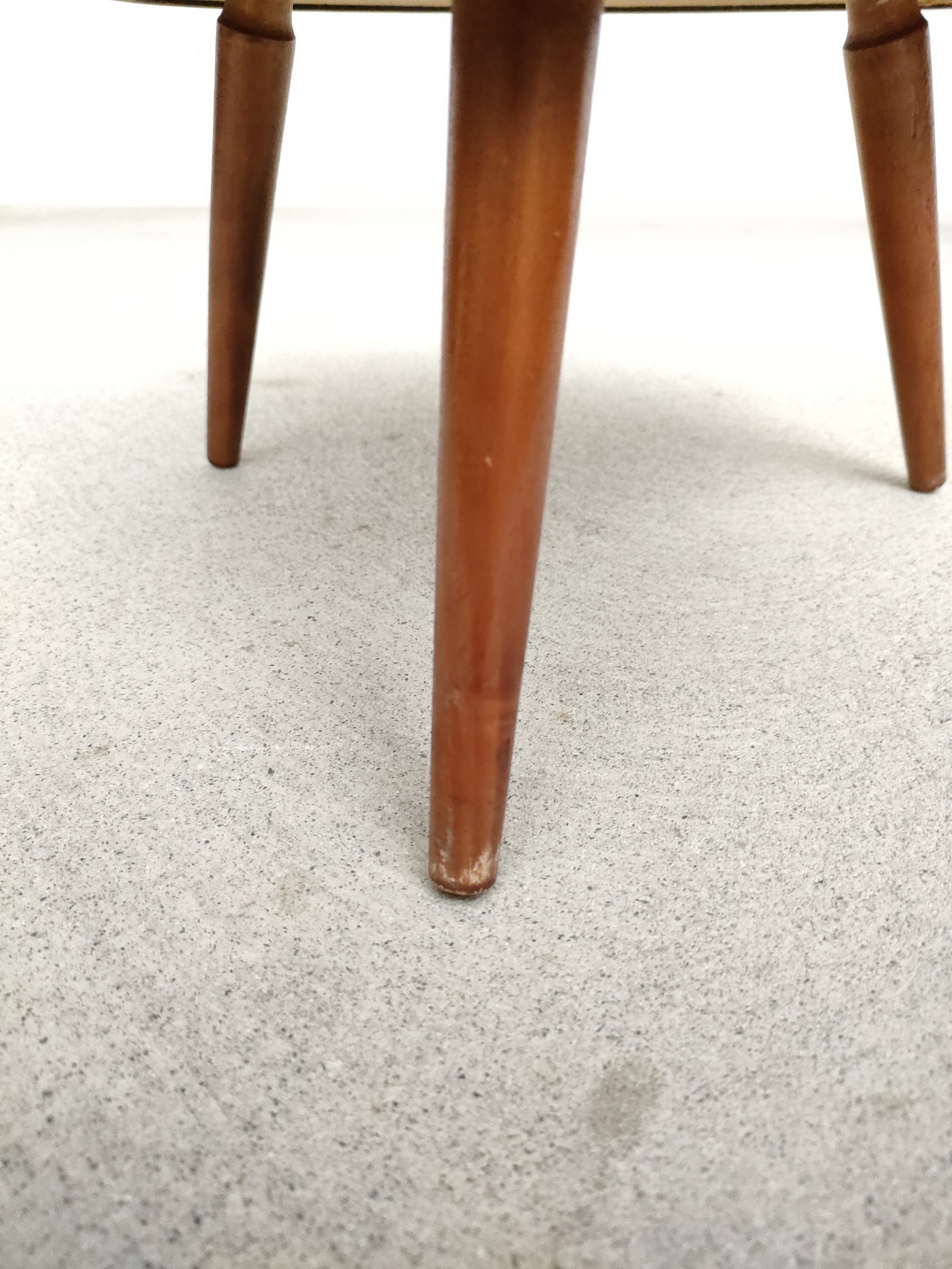 Porte-plante tripode – Image 6