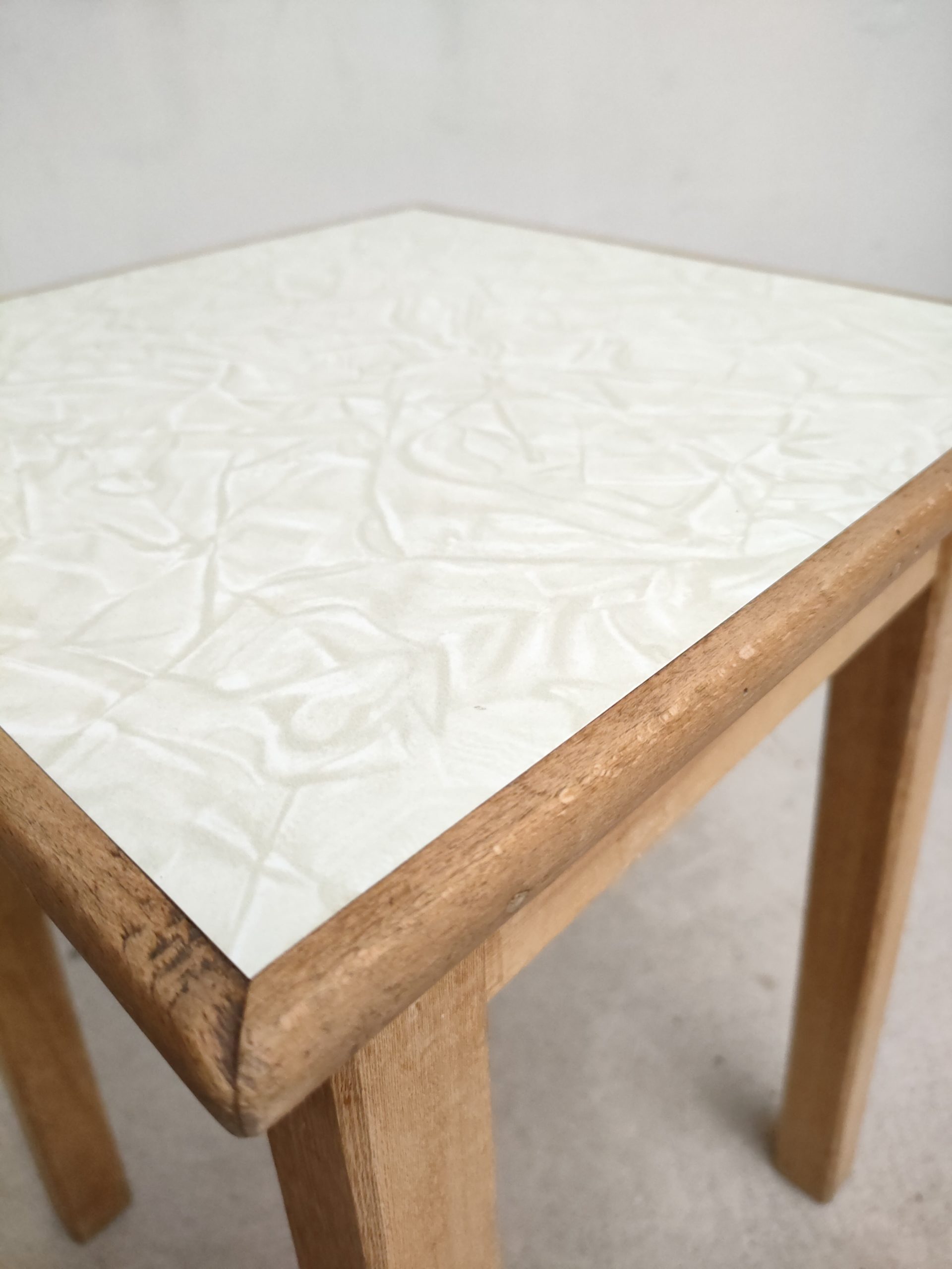 Paire de tabourets – Image 10