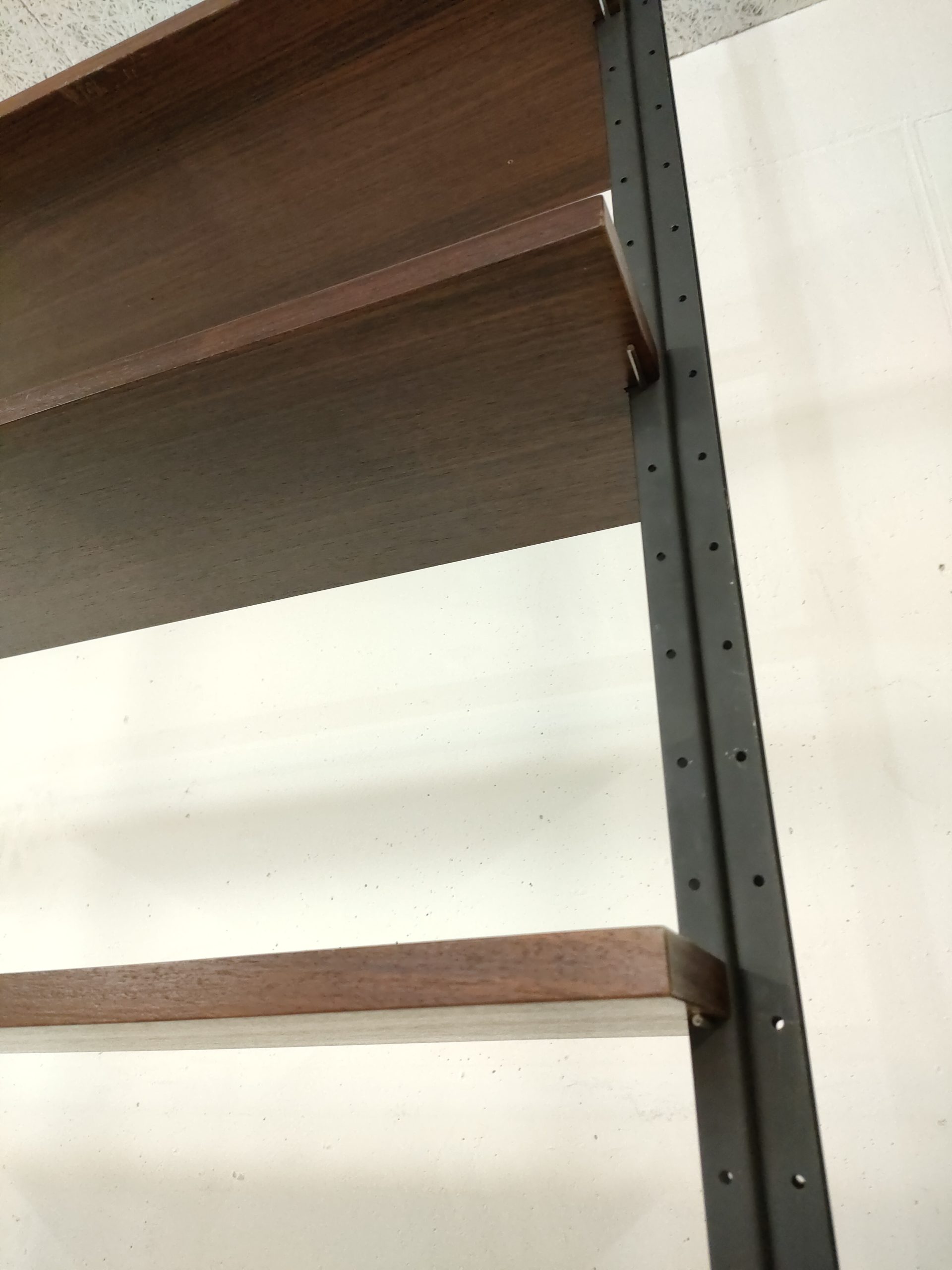 Etagère télescopique Victoria Möbel – Image 12