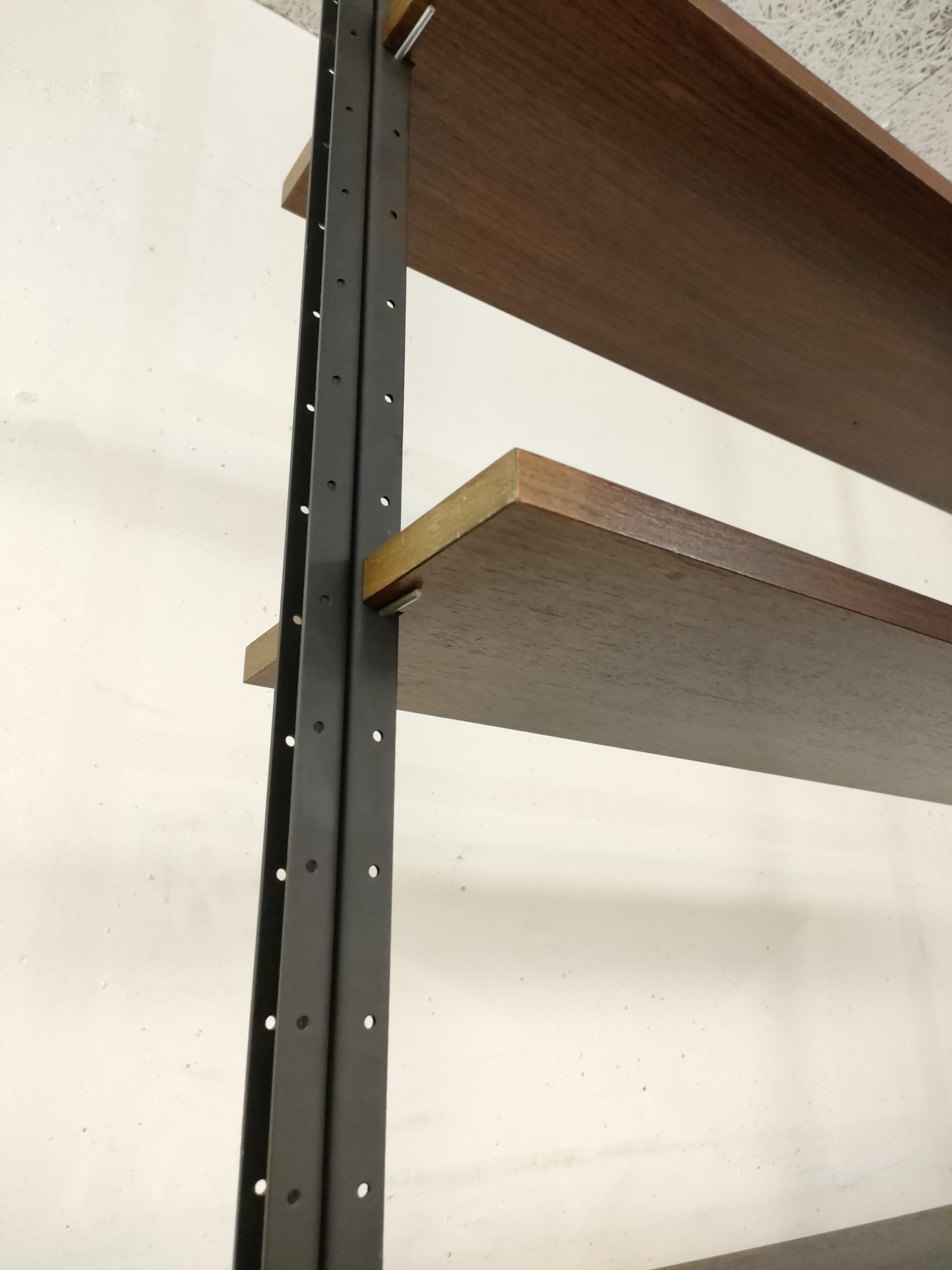 Etagère télescopique Victoria Möbel – Image 10