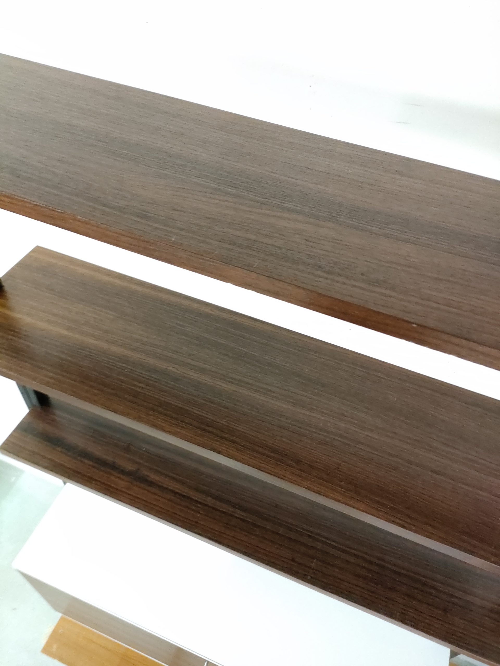 Etagère télescopique Victoria Möbel – Image 8