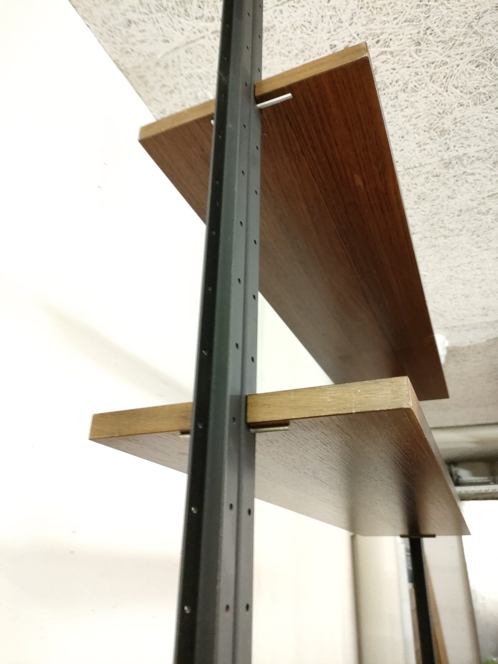 Etagère télescopique Victoria Möbel – Image 7