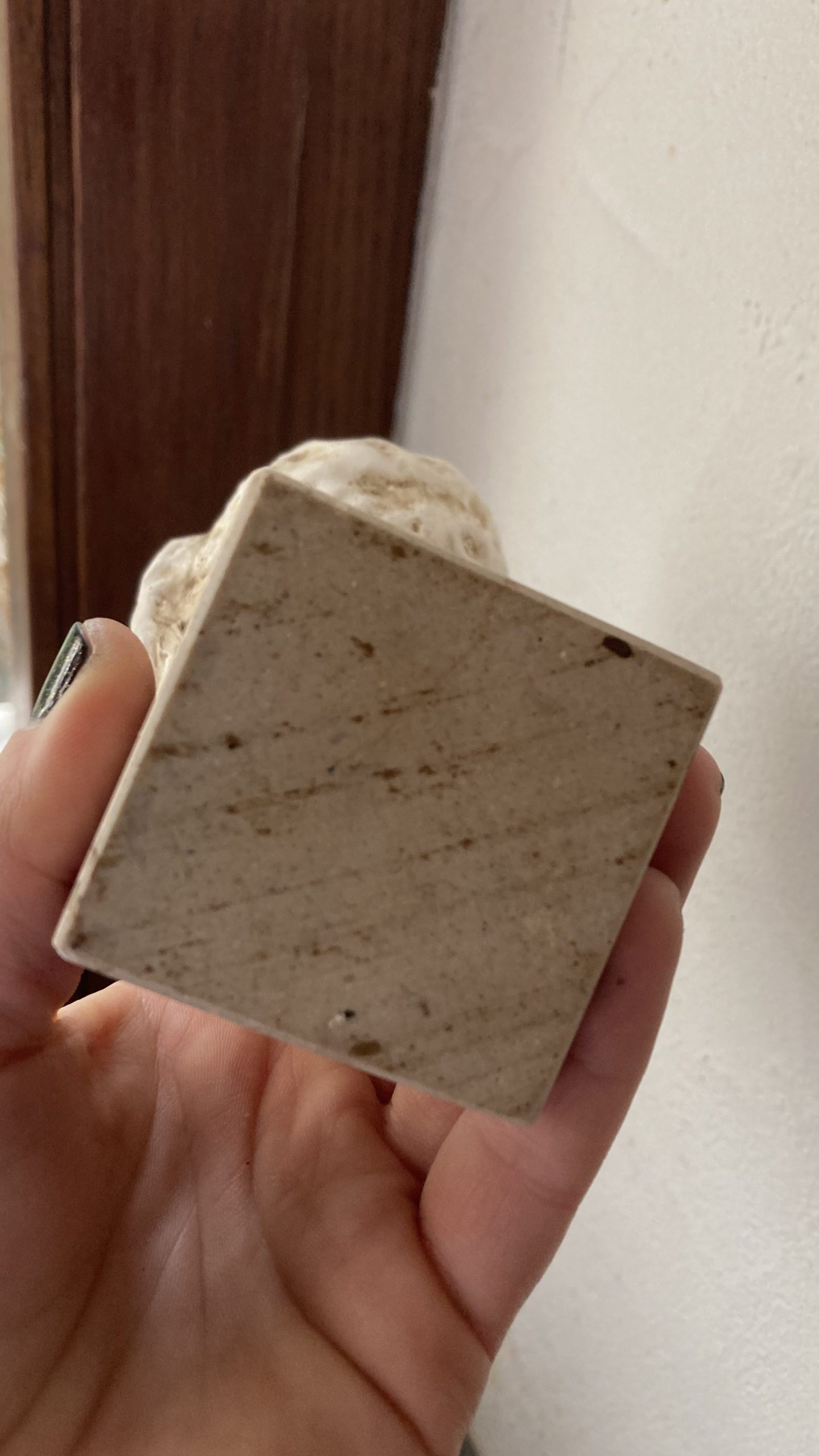 Tête de femme – Image 7