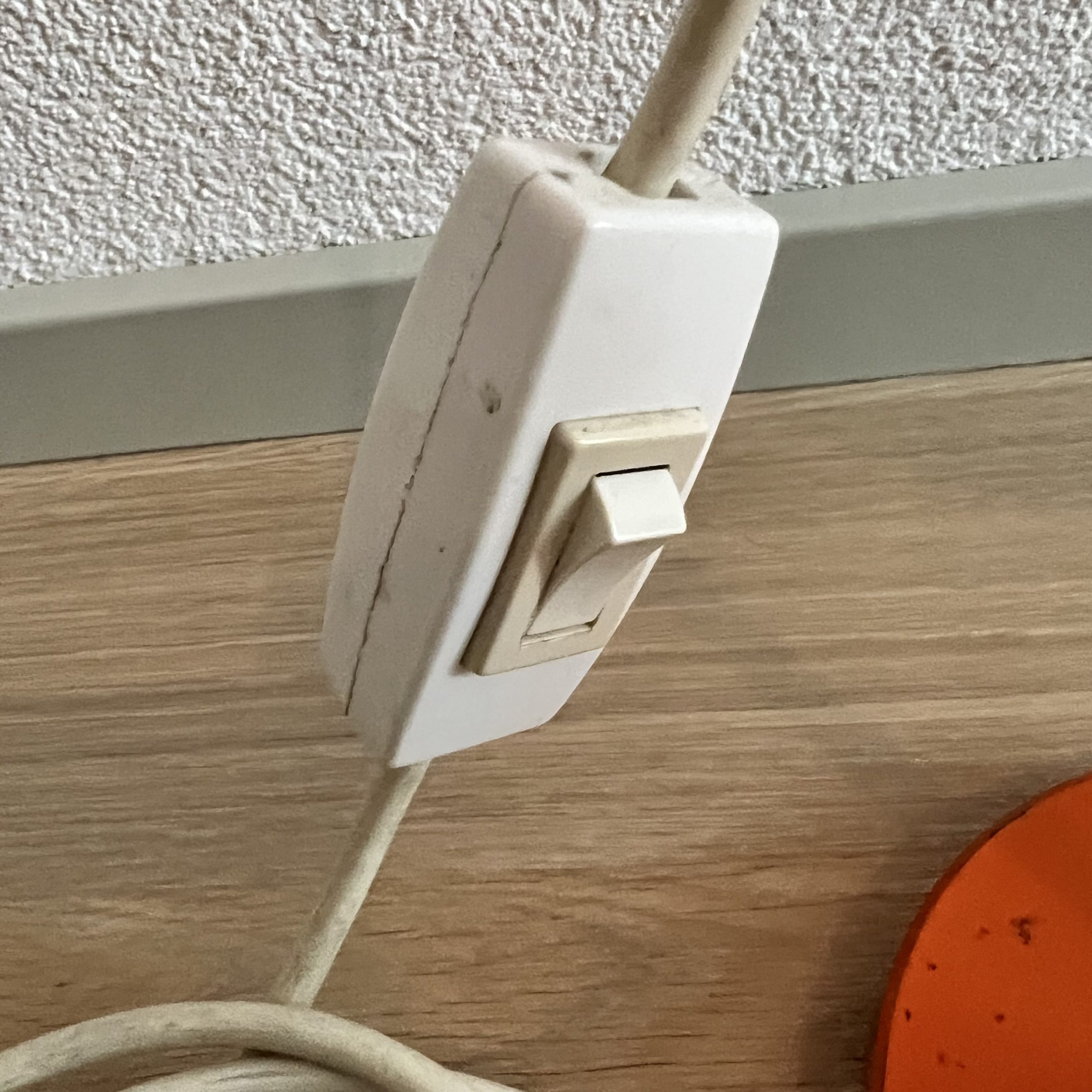 Lampe de bureau – Image 5