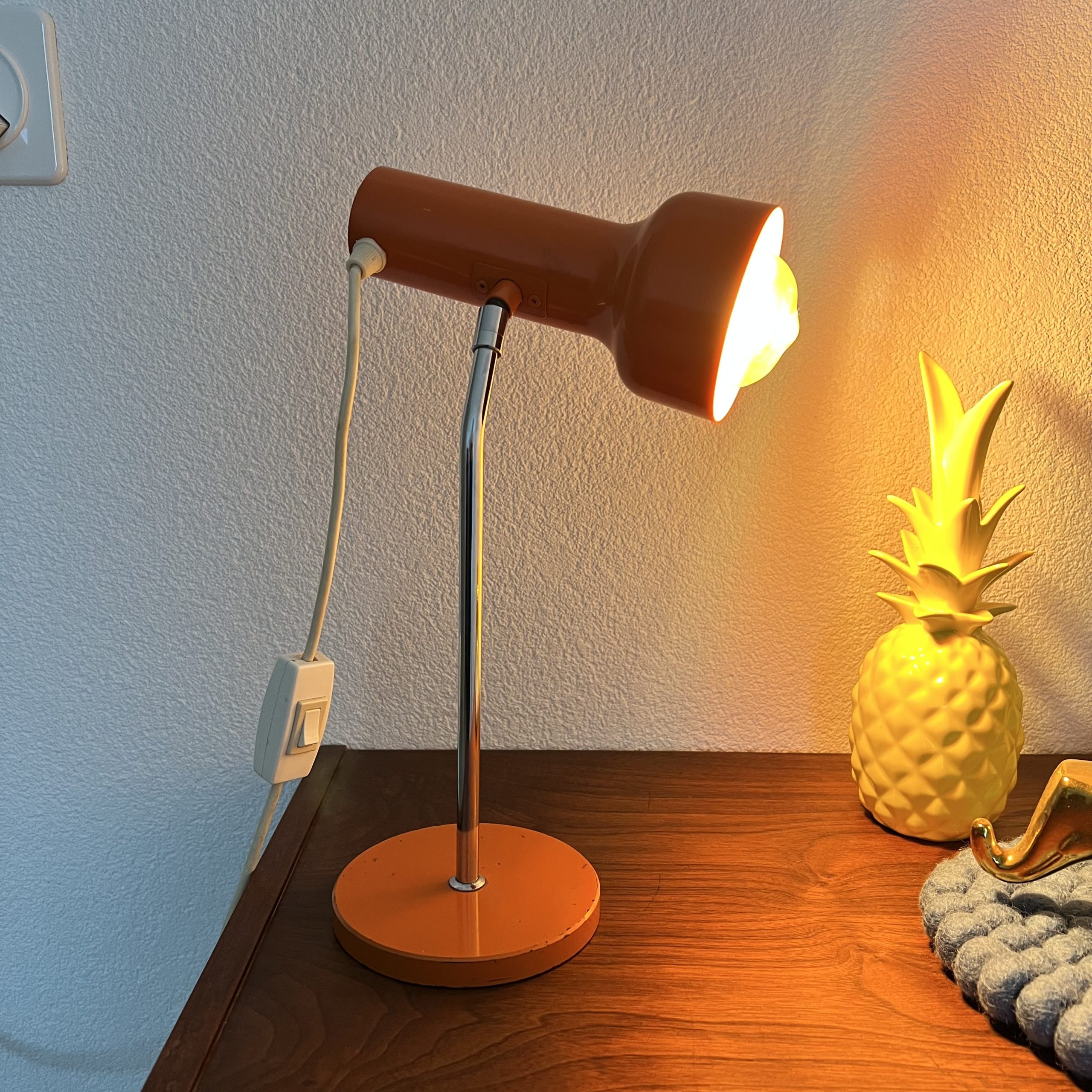 Lampe de bureau – Image 3