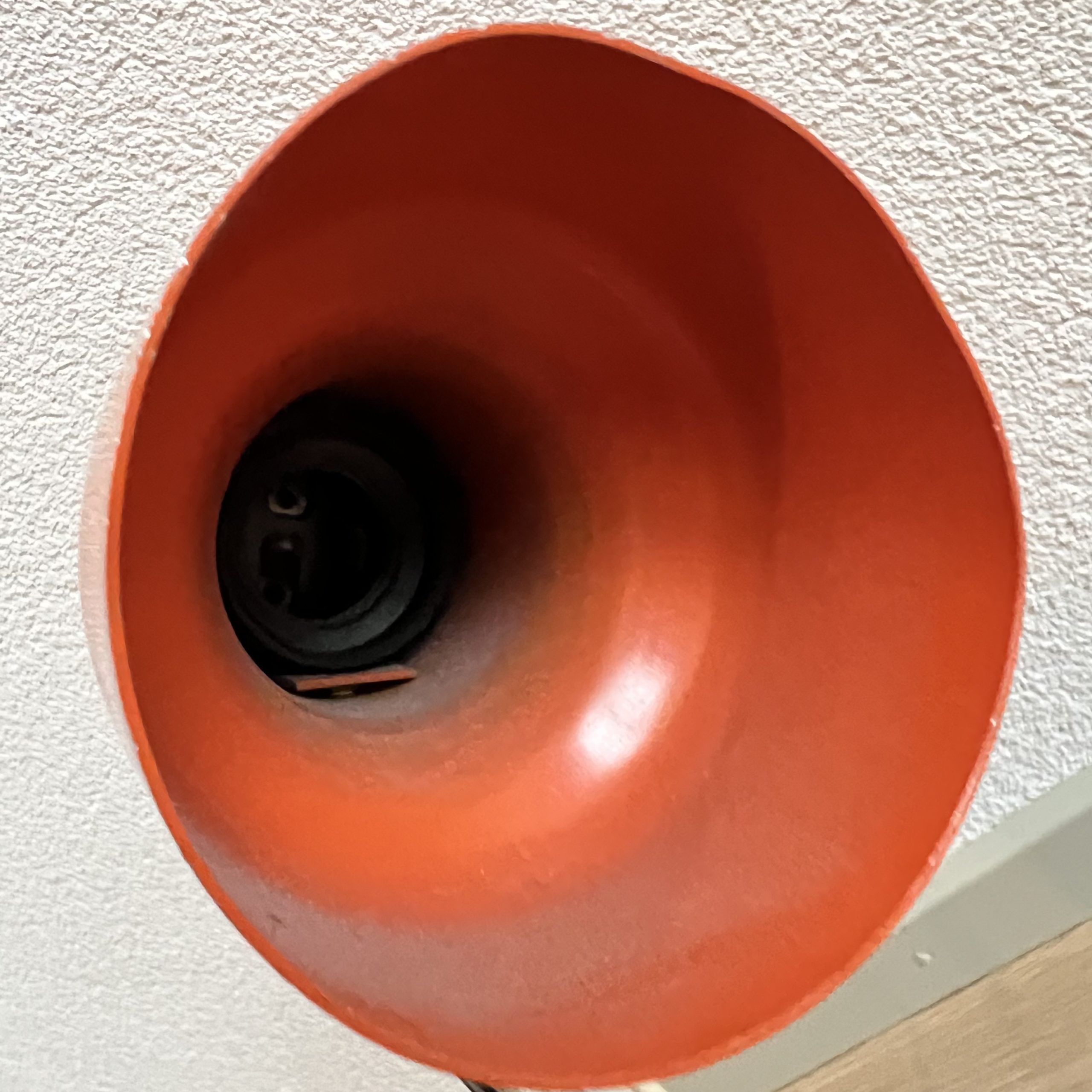 Lampe de bureau – Image 7