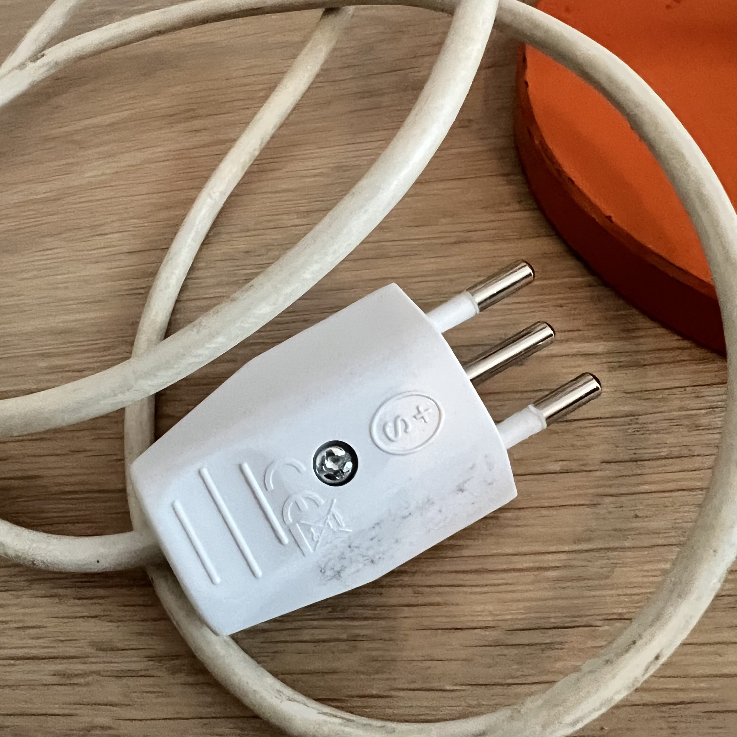 Lampe de bureau – Image 6