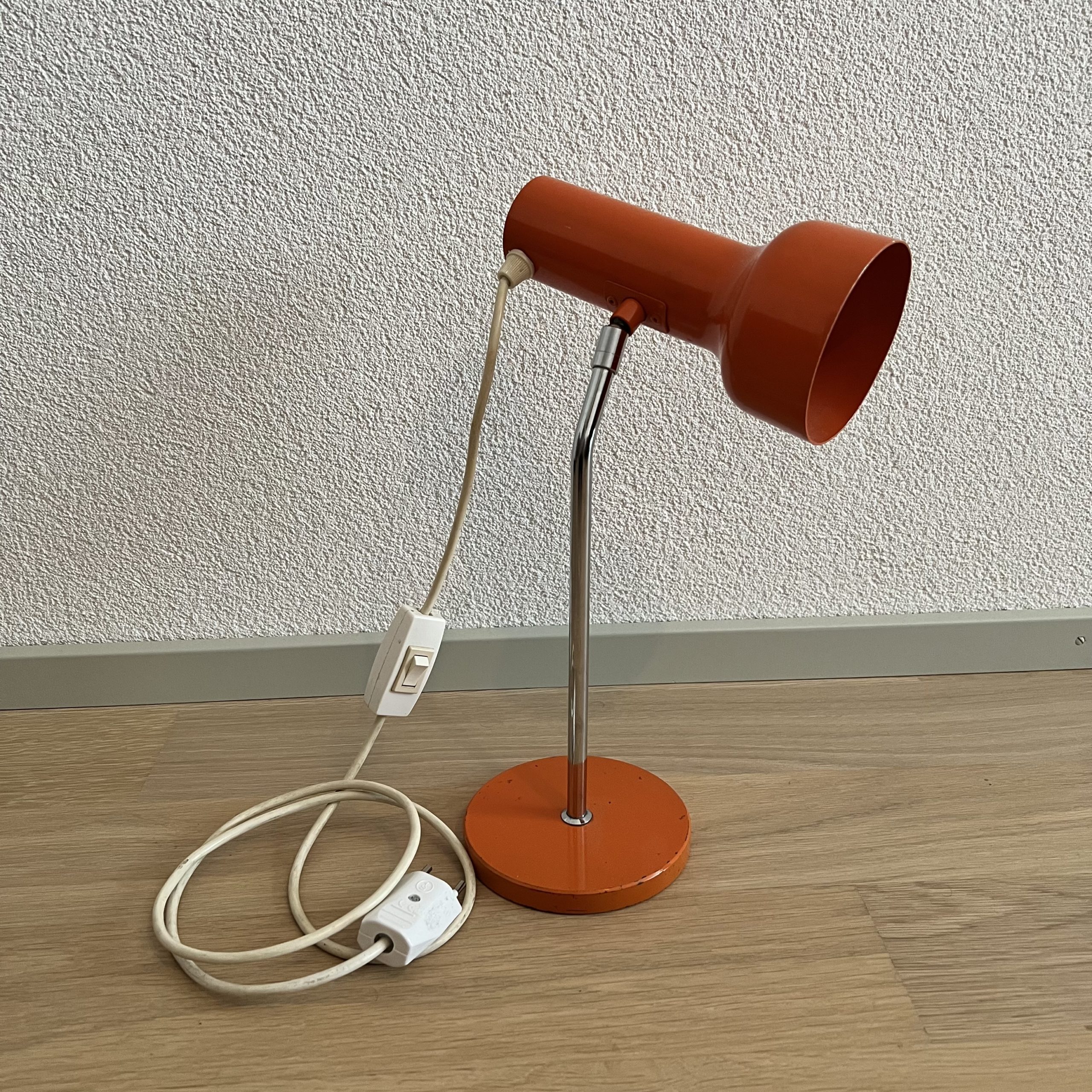 Lampe de bureau – Image 4