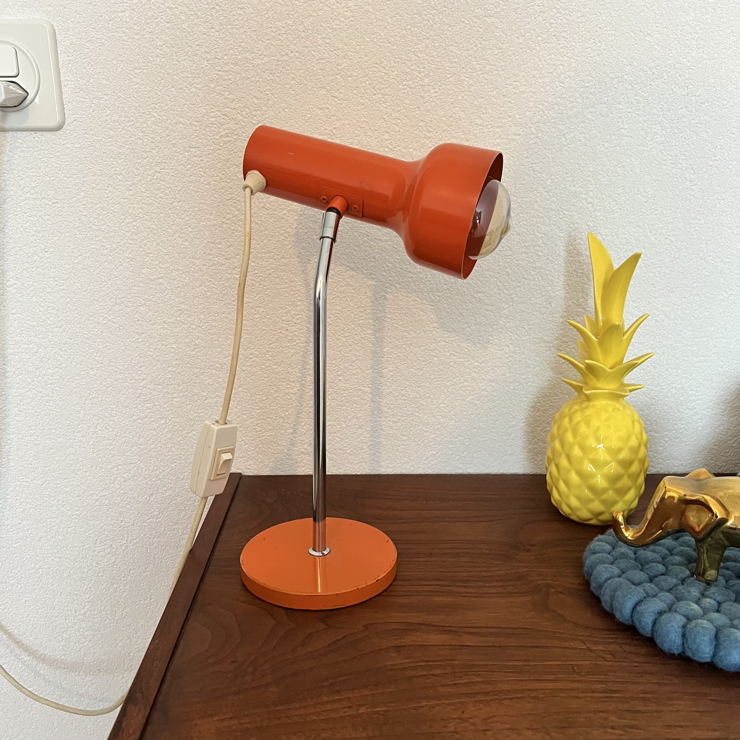 Lampe de bureau – Image 2