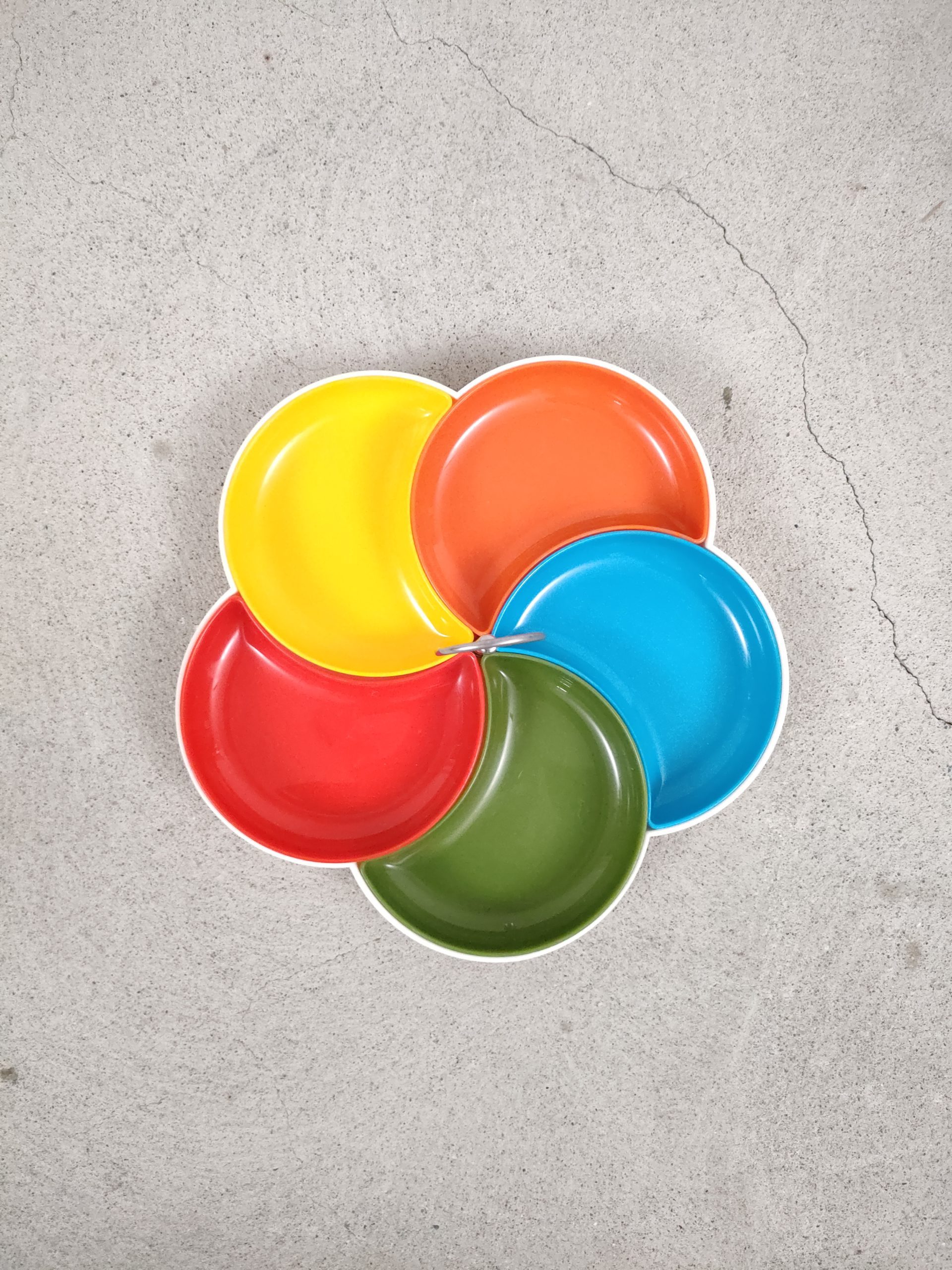 Set à apéritif – Image 3