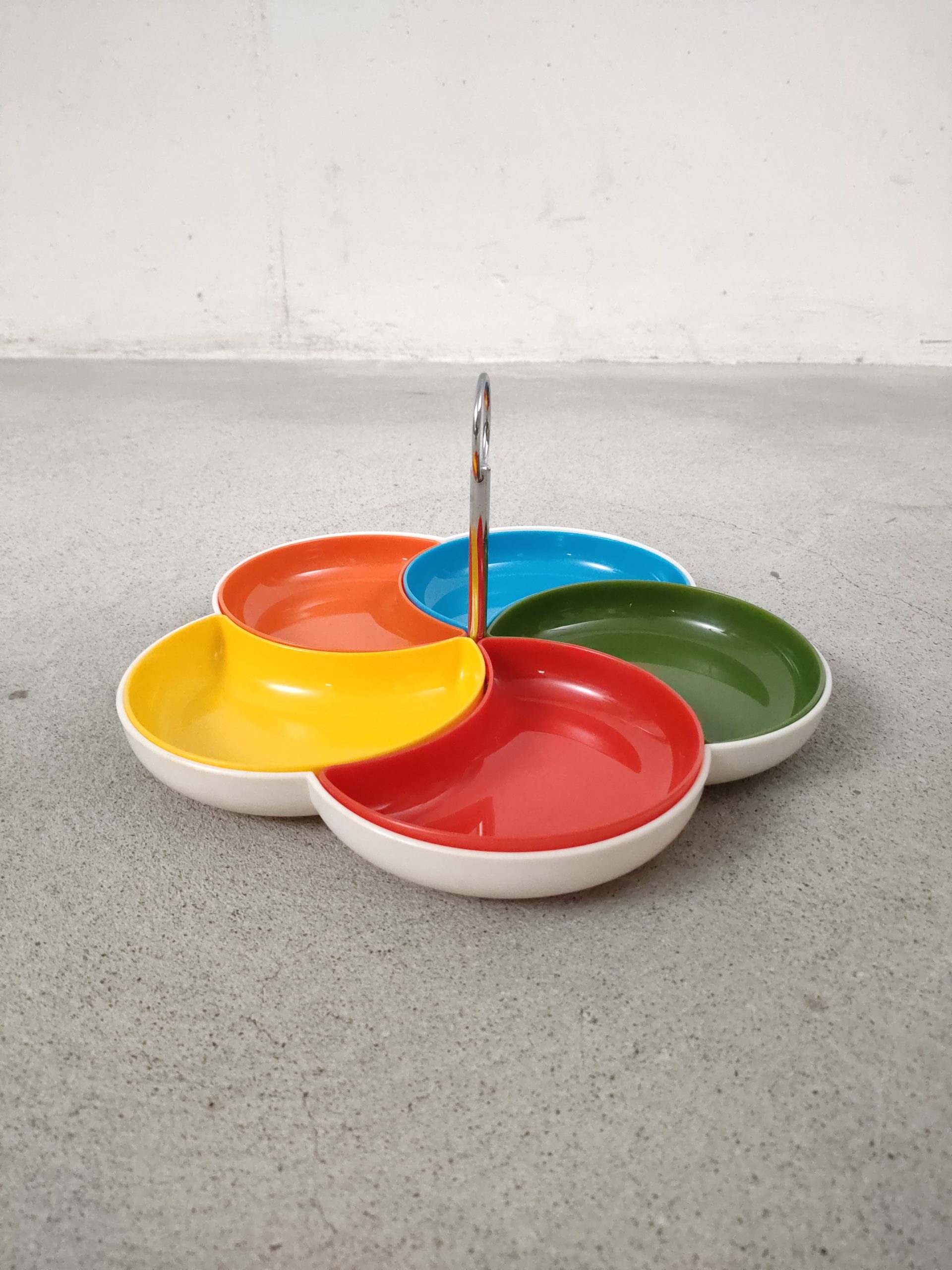 Set à apéritif – Image 5