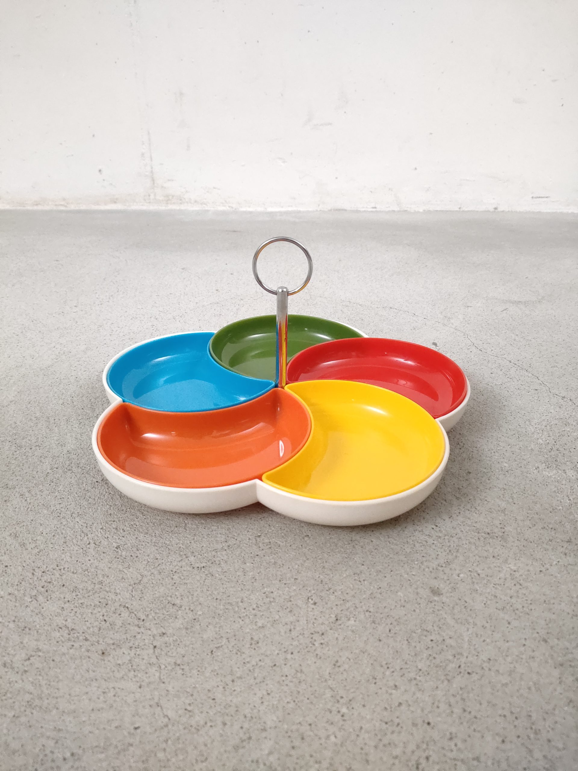 Set à apéritif – Image 9