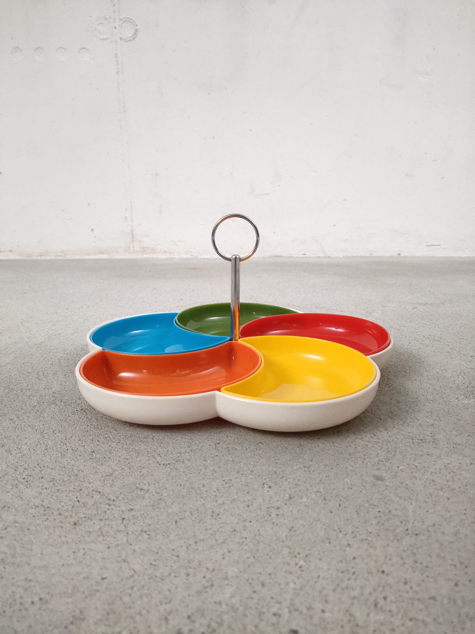 Set à apéritif – Image 4