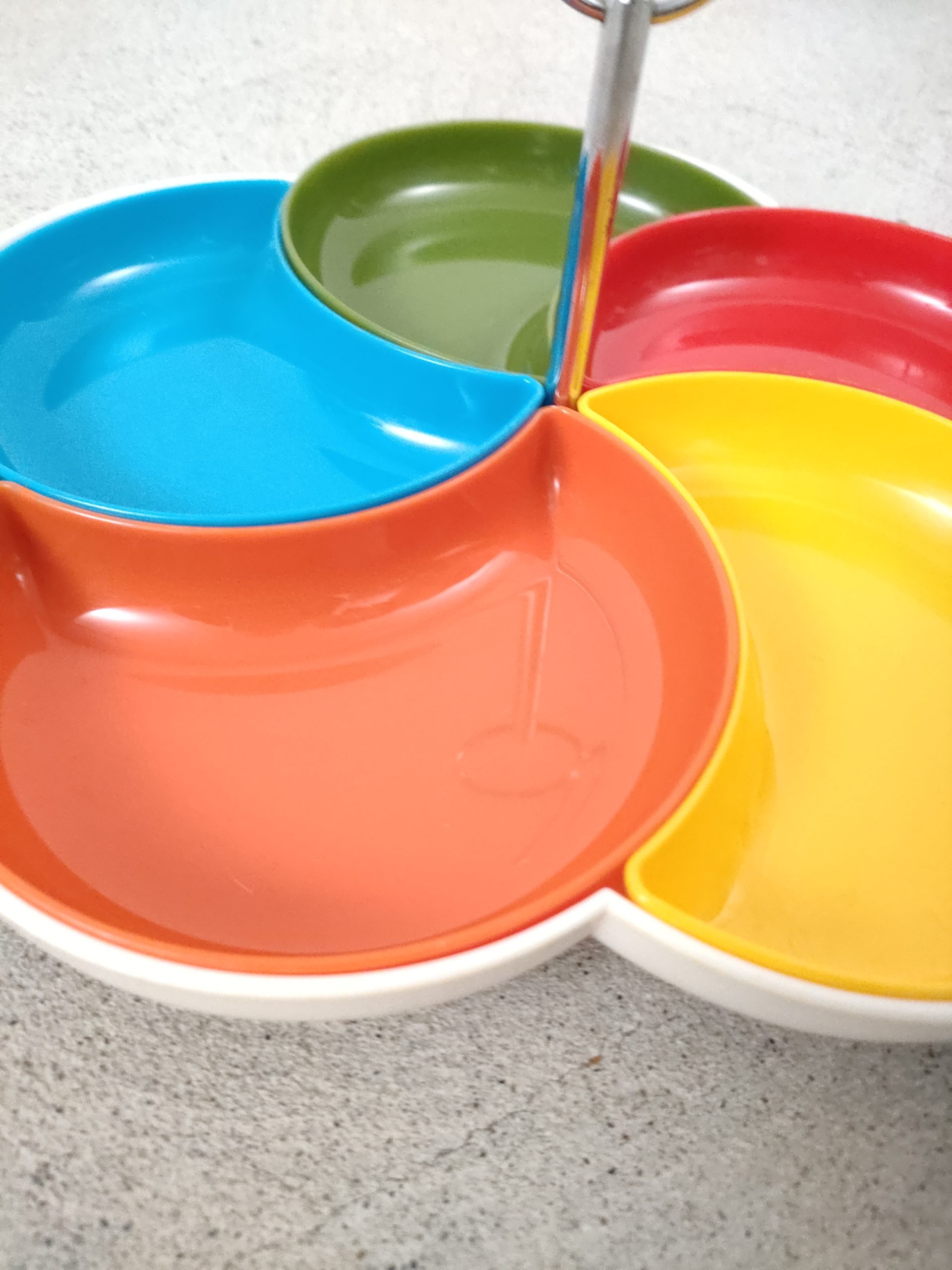 Set à apéritif – Image 7