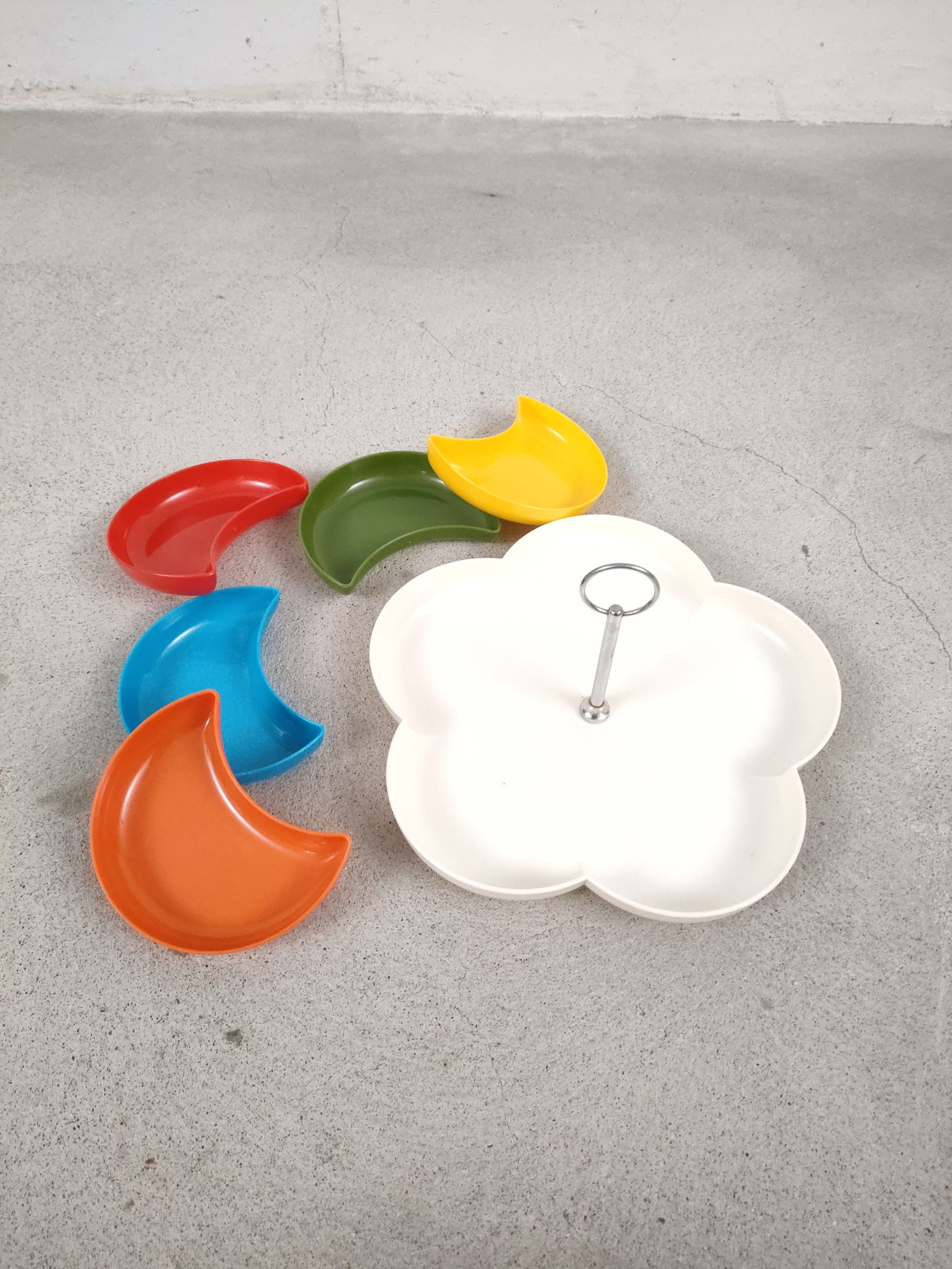 Set à apéritif – Image 11