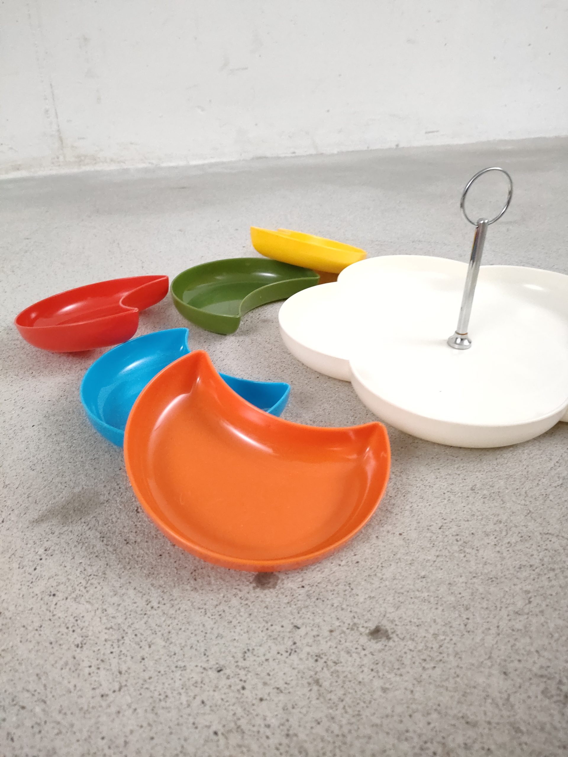 Set à apéritif – Image 13