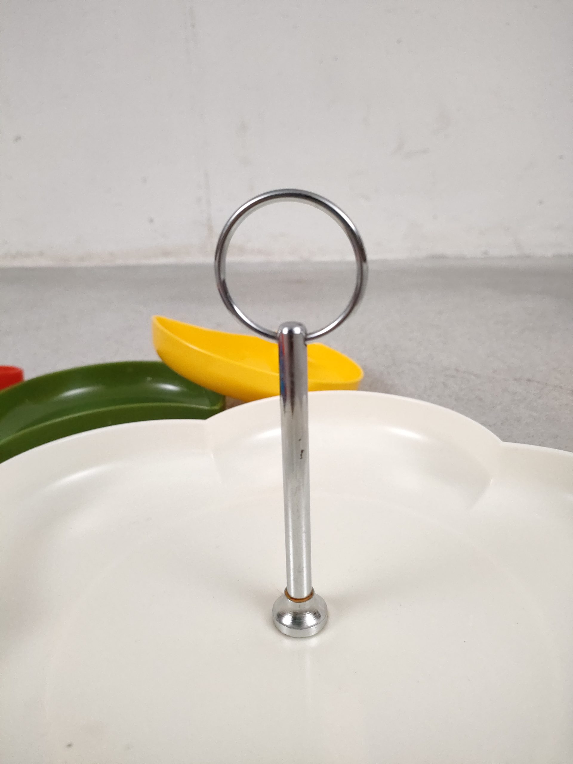 Set à apéritif – Image 10