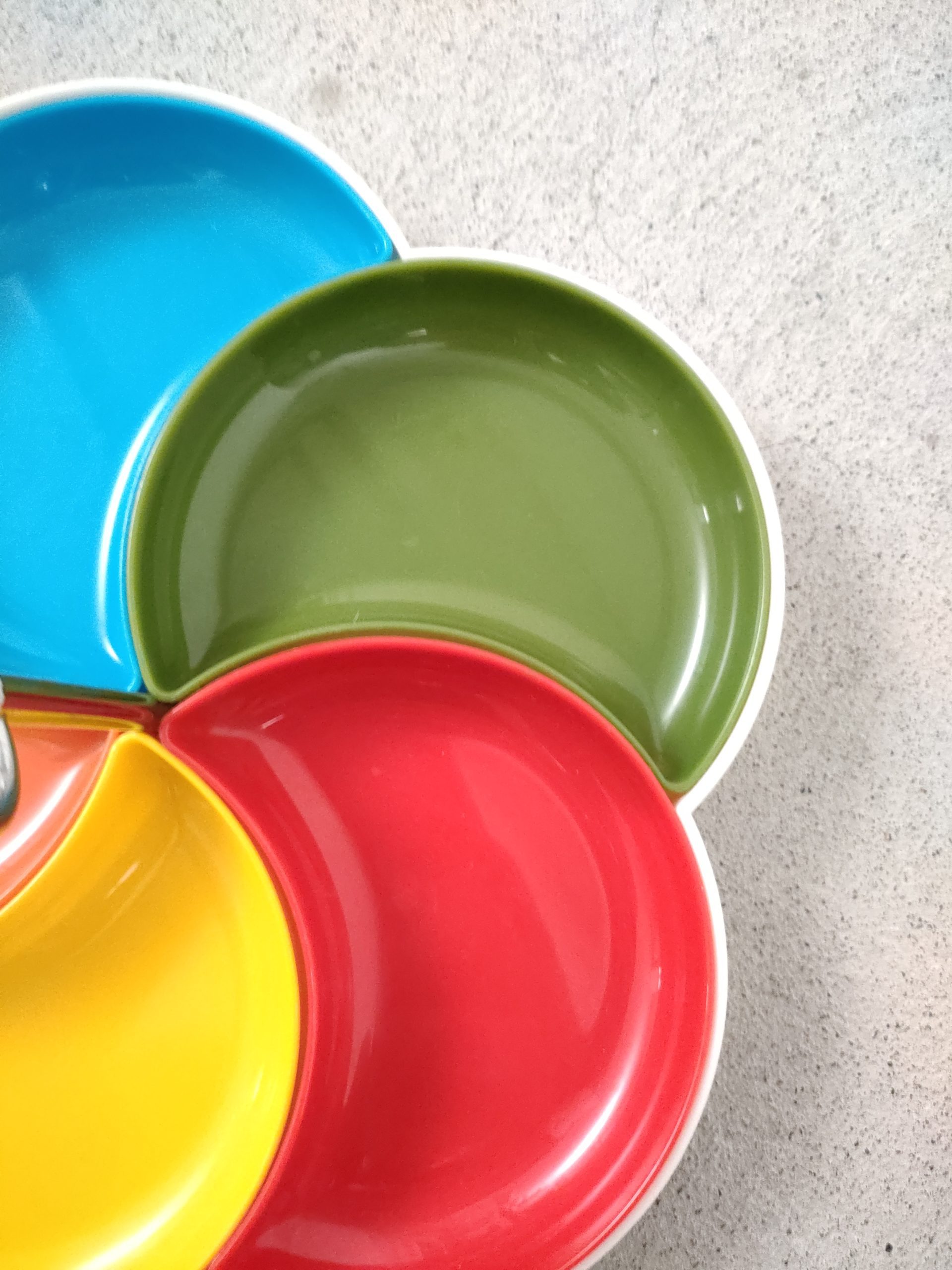 Set à apéritif – Image 6