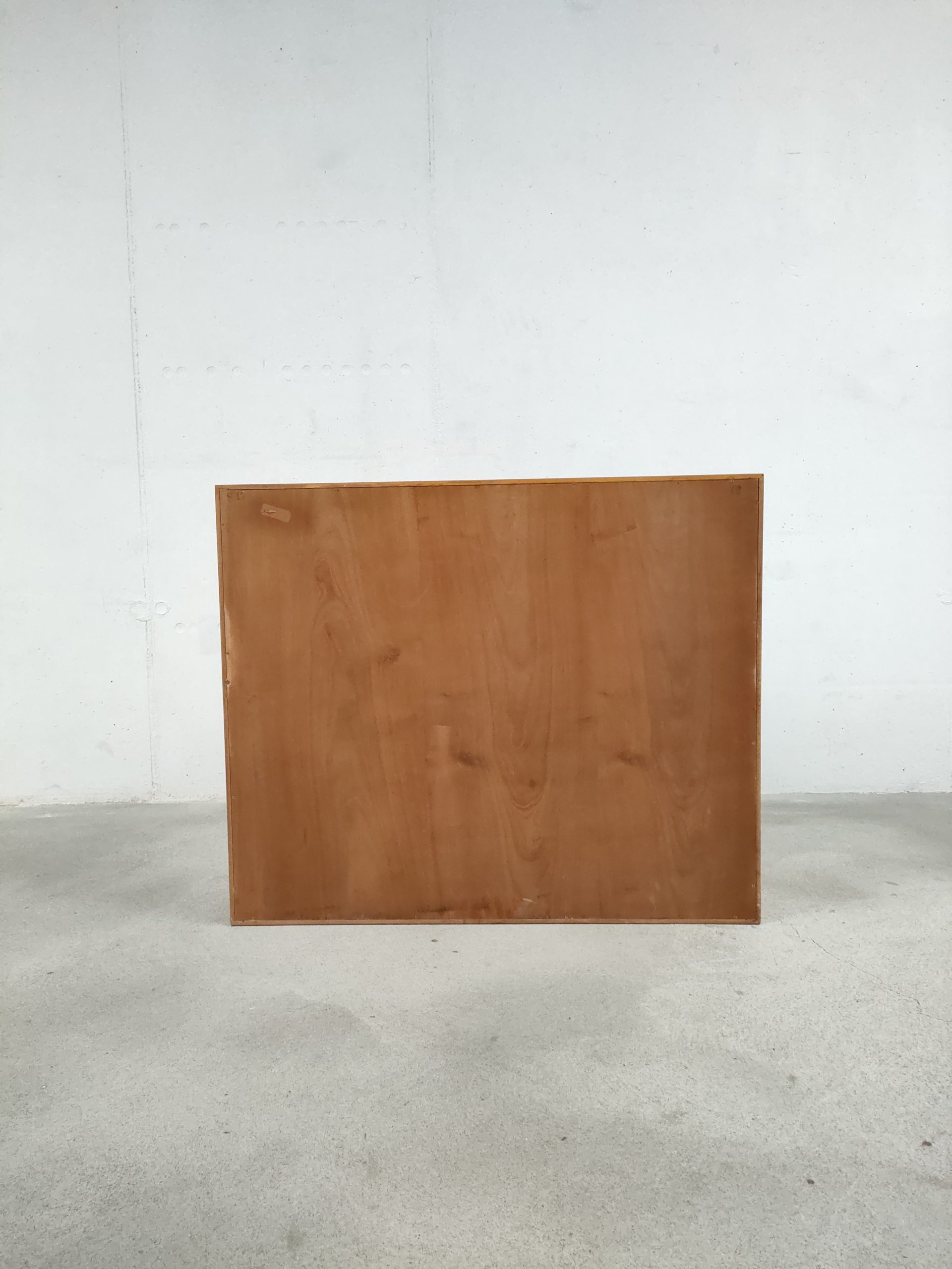 Étagère bibliothèque en bois – Image 11