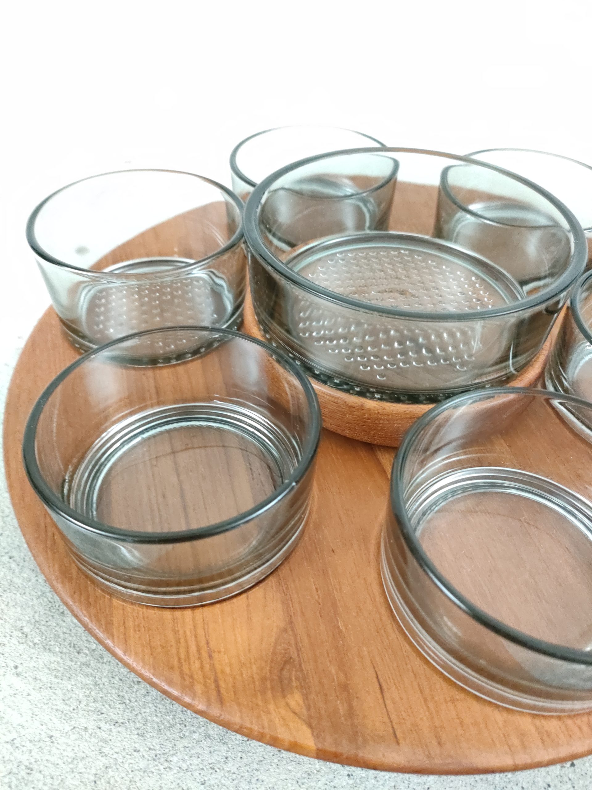 Set apéritif danois – Image 6