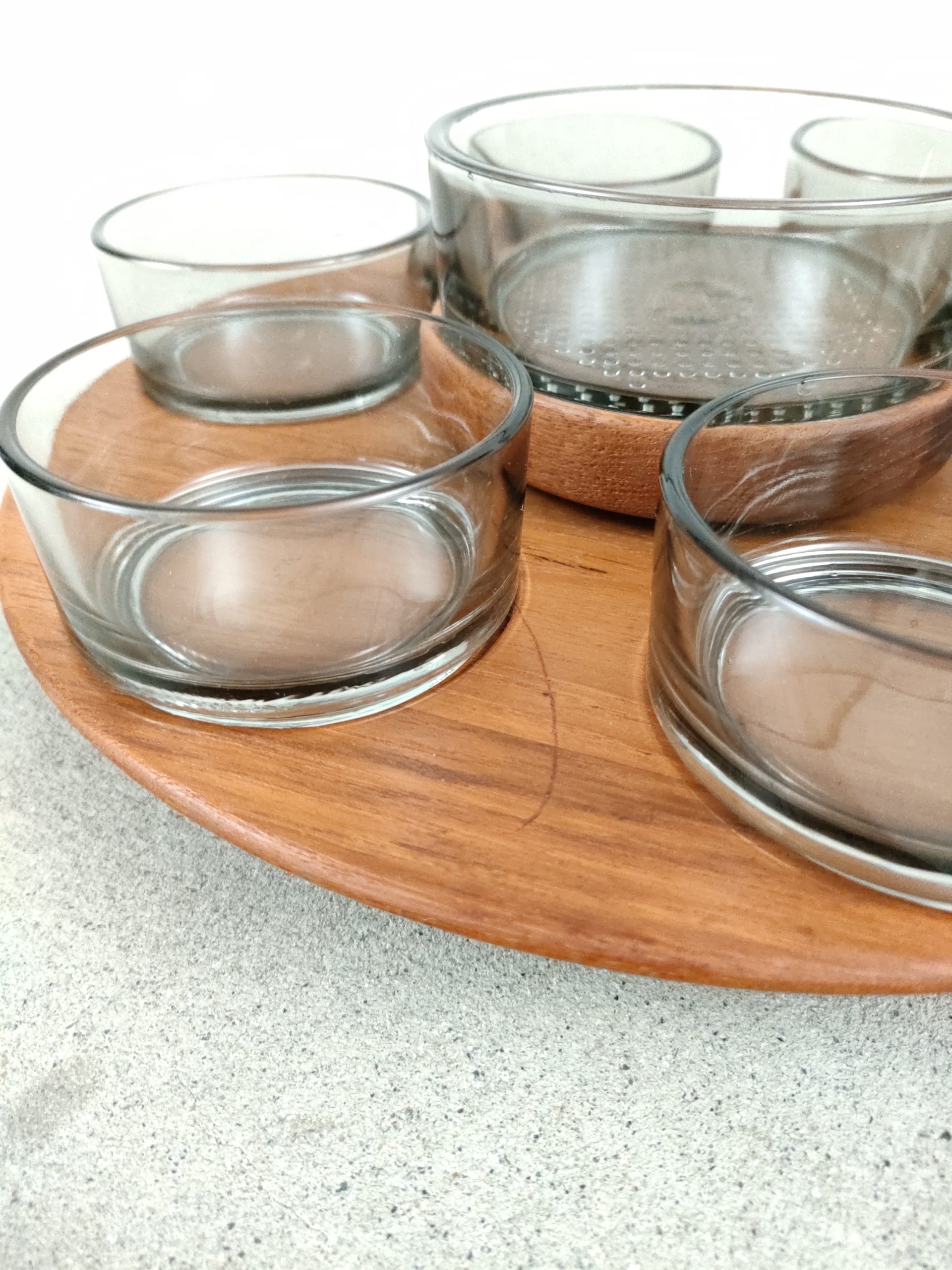 Set apéritif danois – Image 7