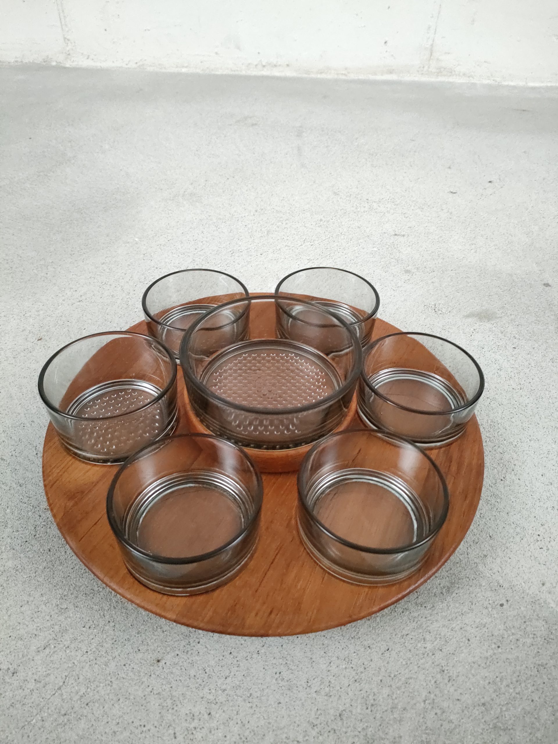 Set apéritif danois – Image 3