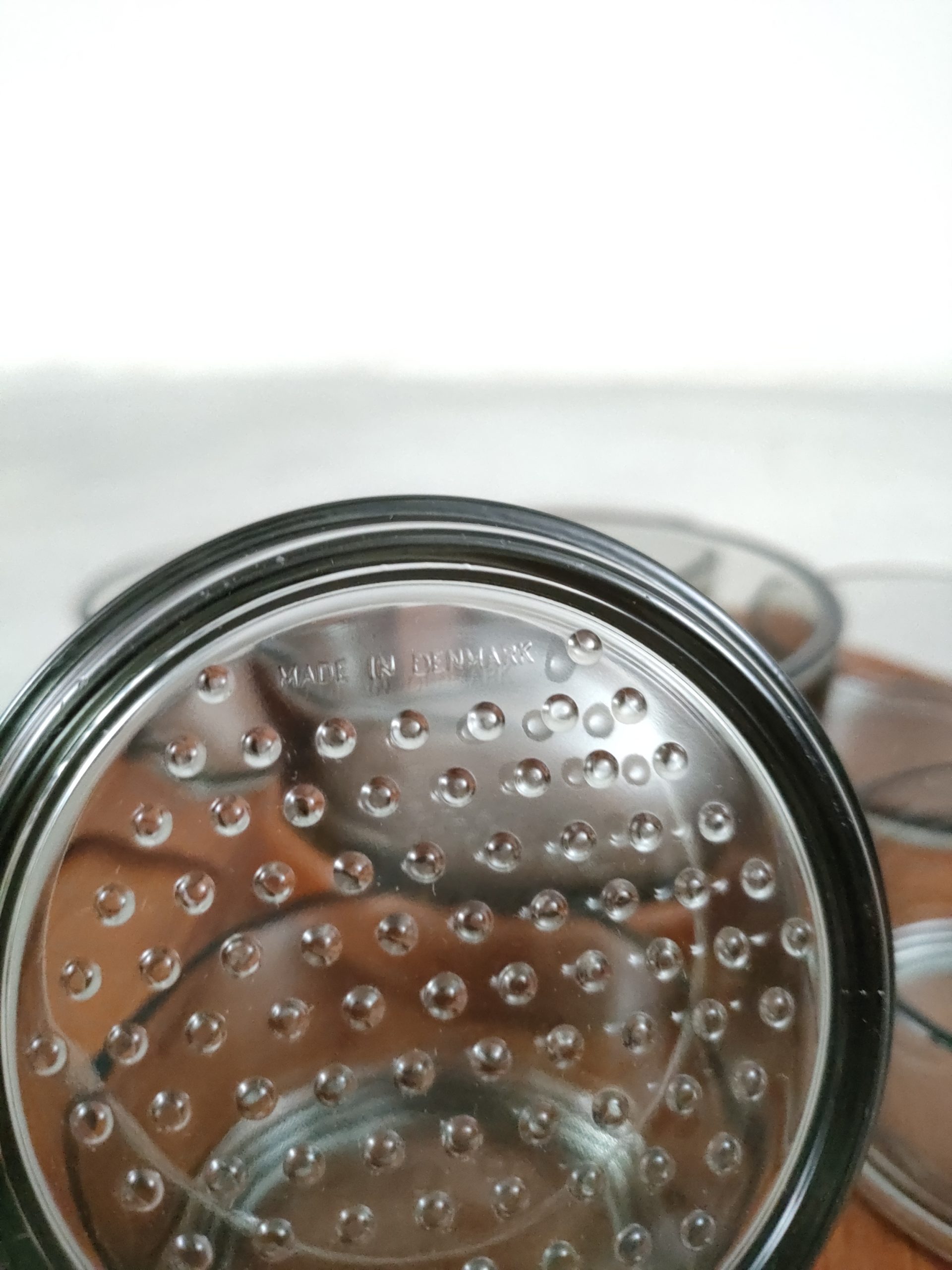 Set apéritif danois – Image 10