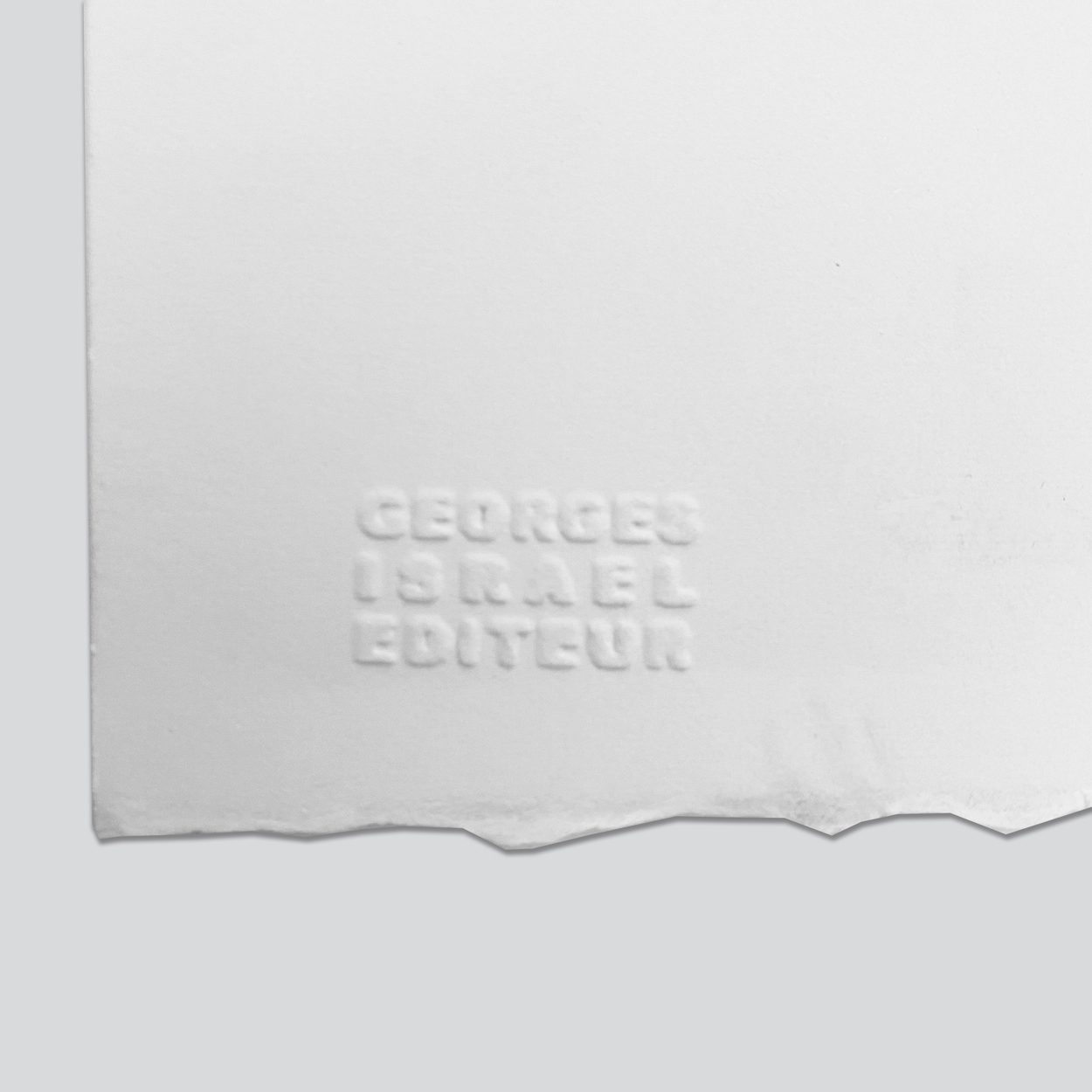 Andy Warhol - Diamond Dust Shoes – Bild 6