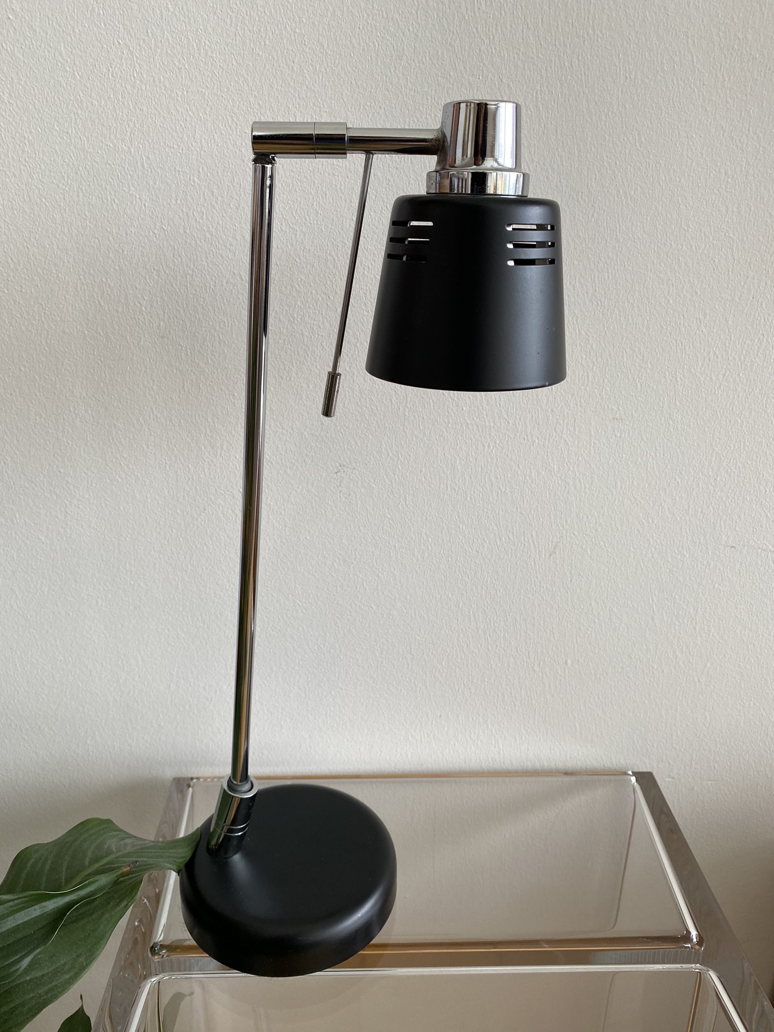 Lampe de table Igor Paris – Image 2