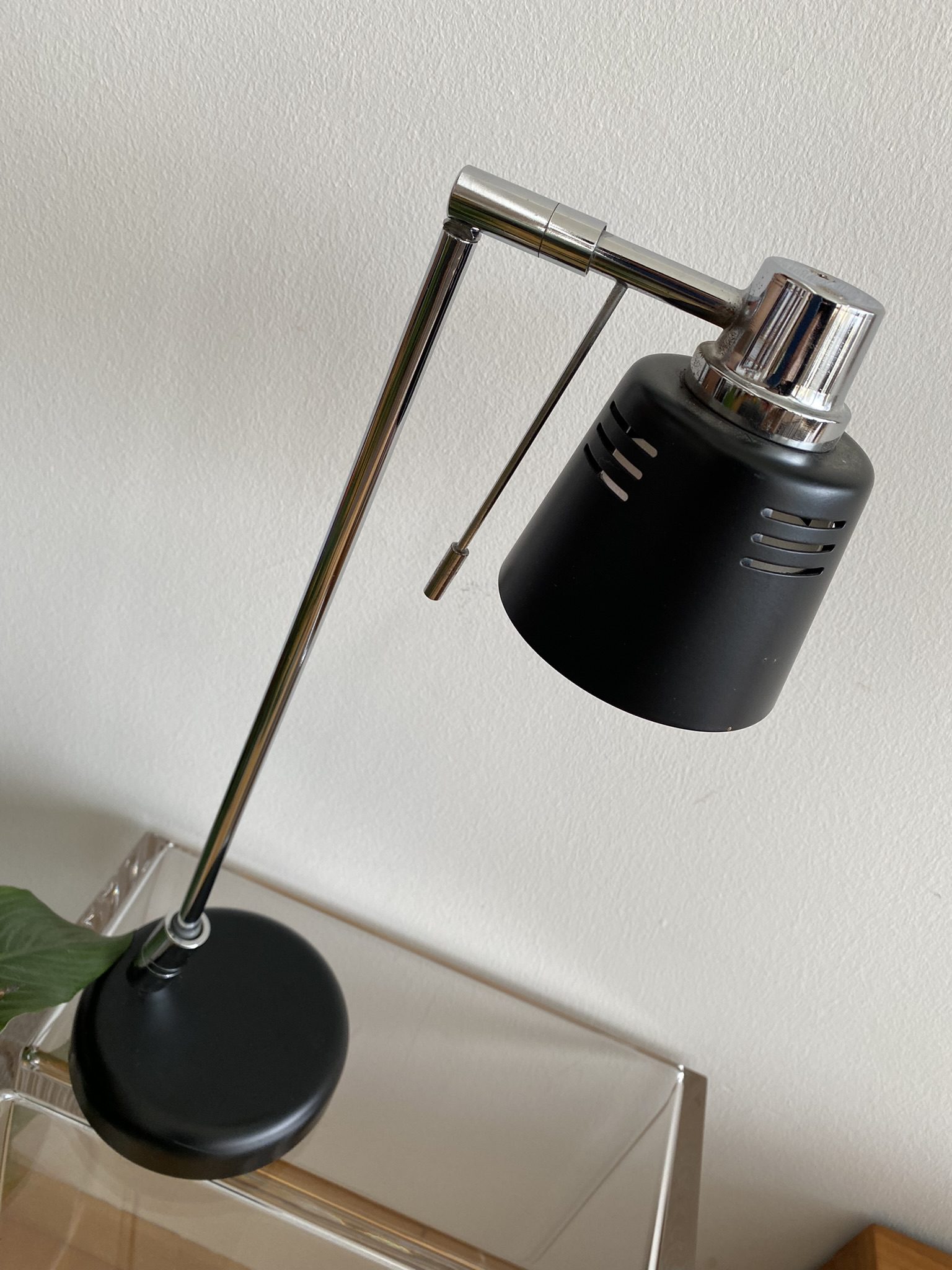 Lampe de table Igor Paris – Image 3