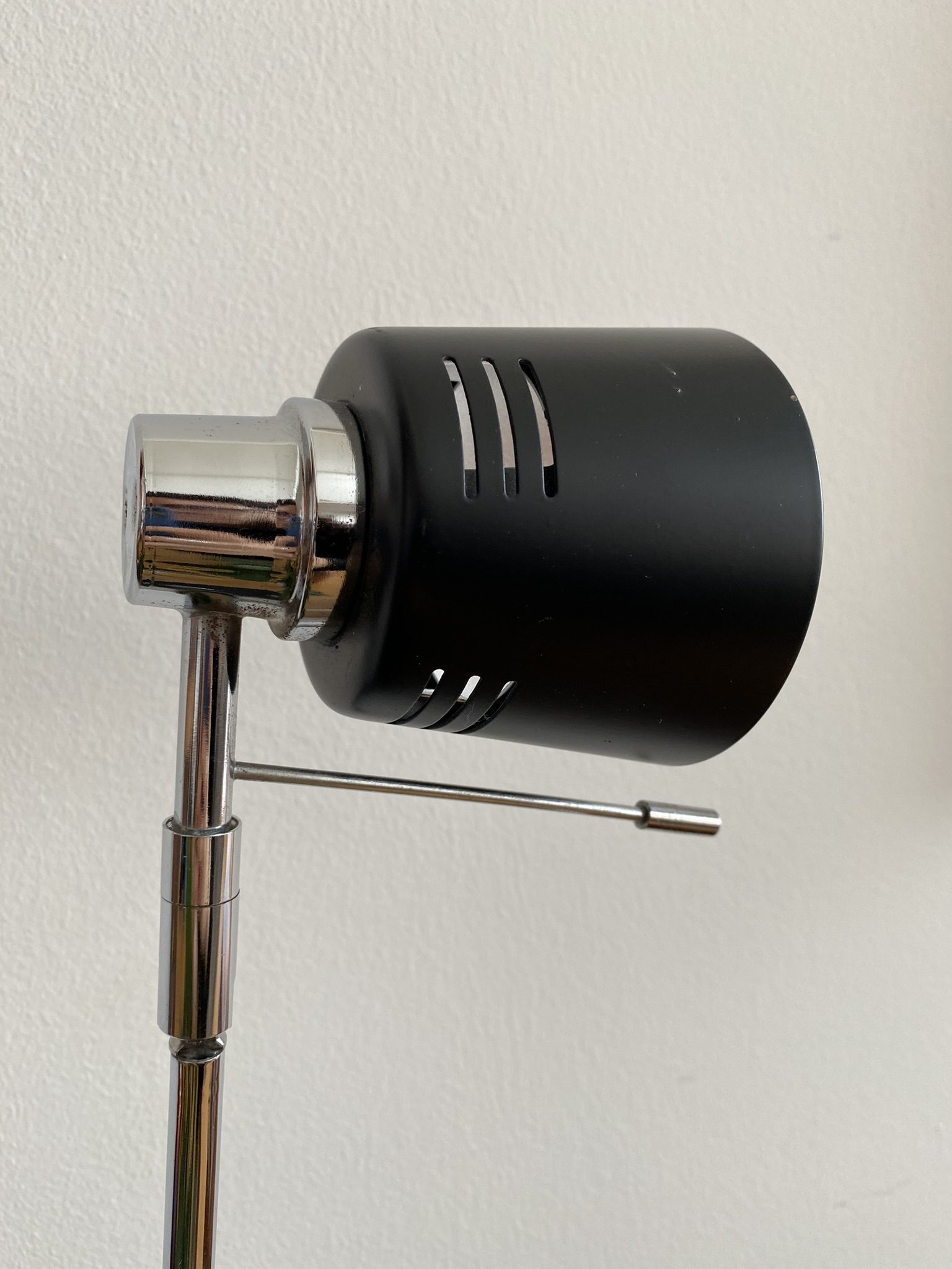 Lampe de table Igor Paris – Image 4