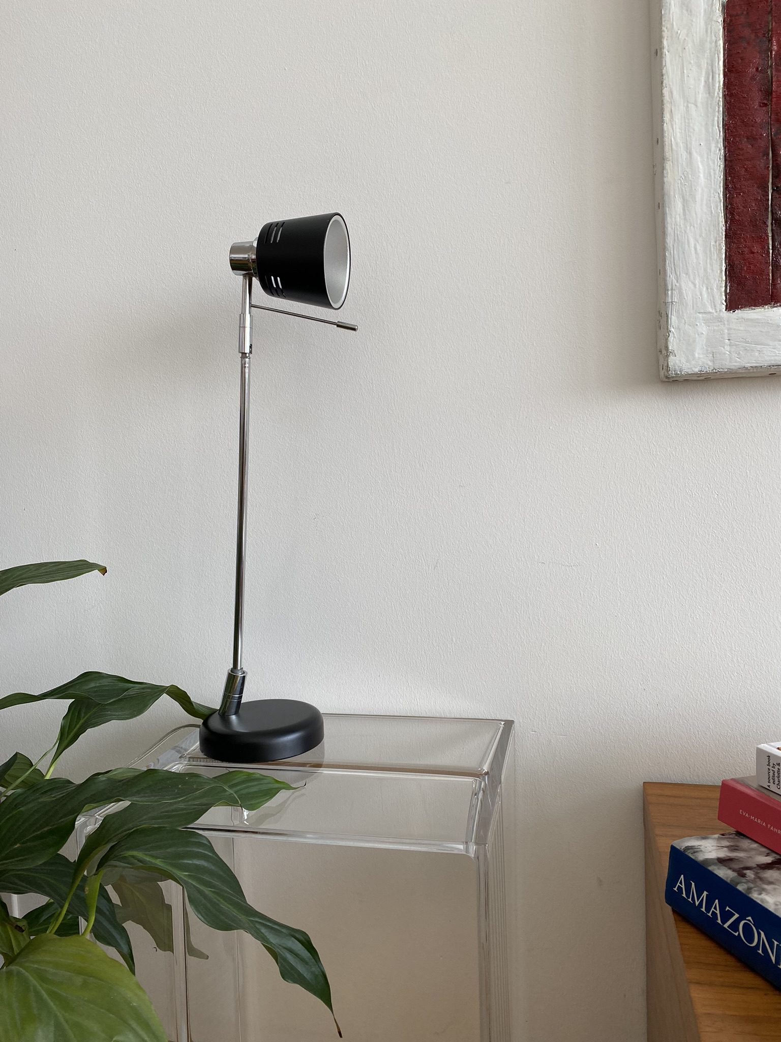 Lampe de table Igor Paris – Image 5