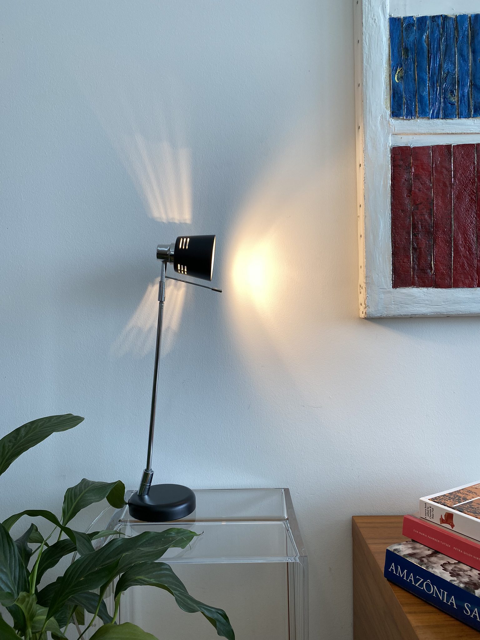 Lampe de table Igor Paris – Image 6