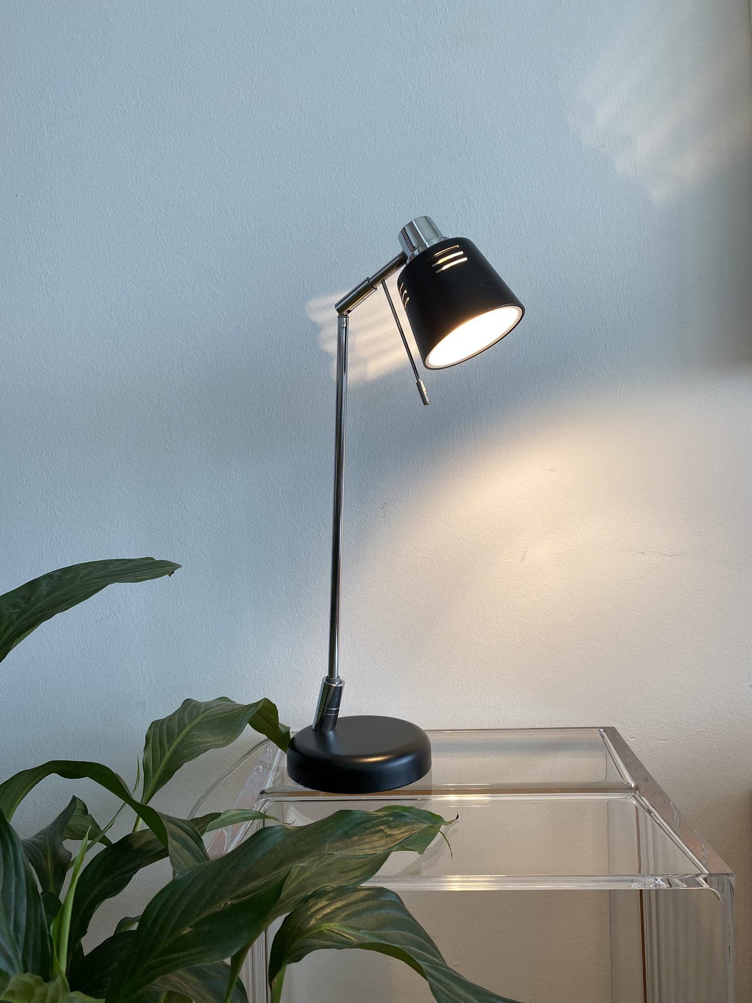 Lampe de table Igor Paris – Image 7