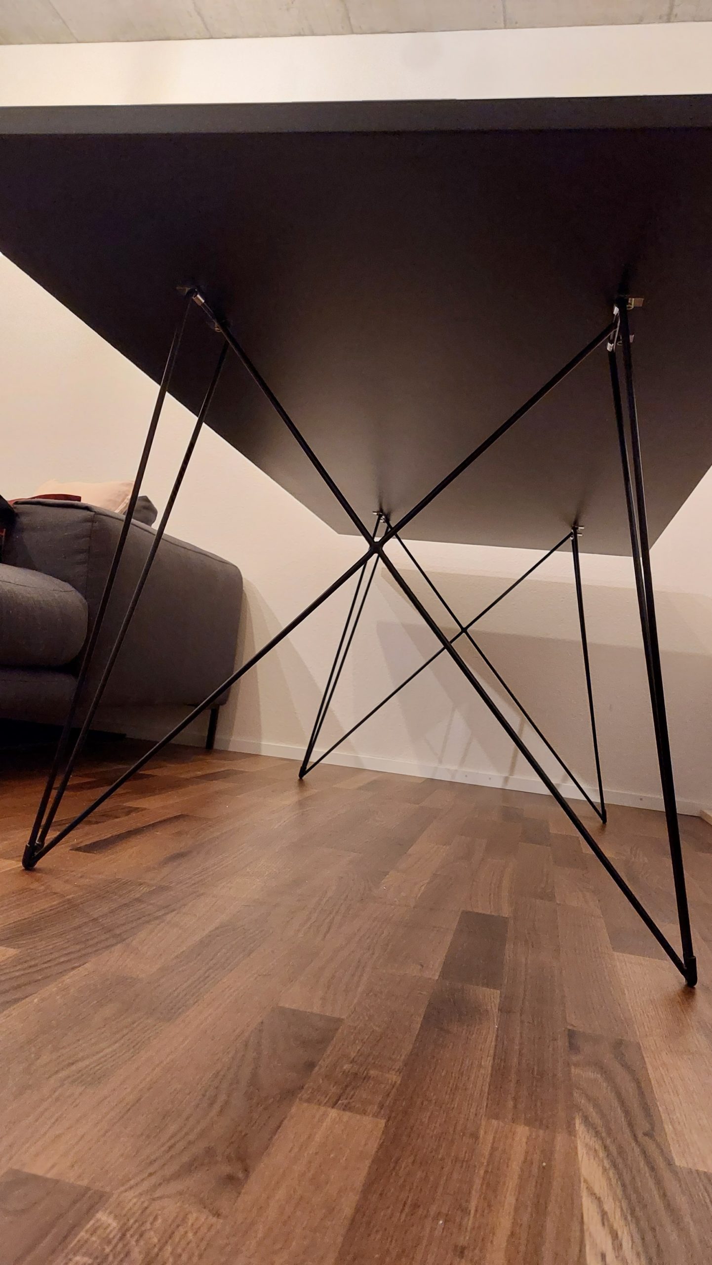 Table Magis XZ3 – Image 6