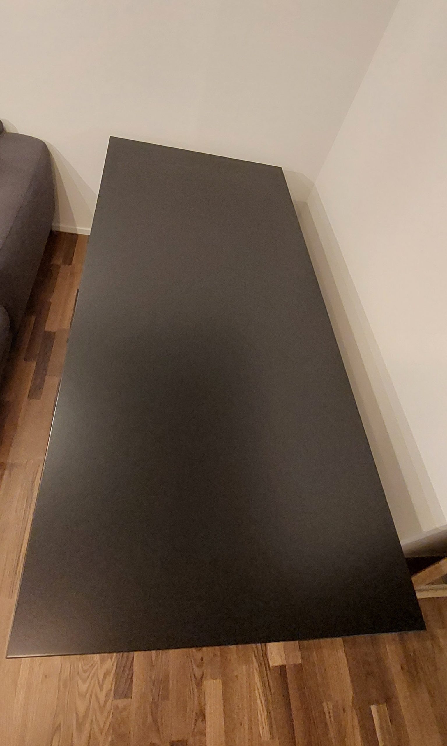 Table Magis XZ3 – Image 5