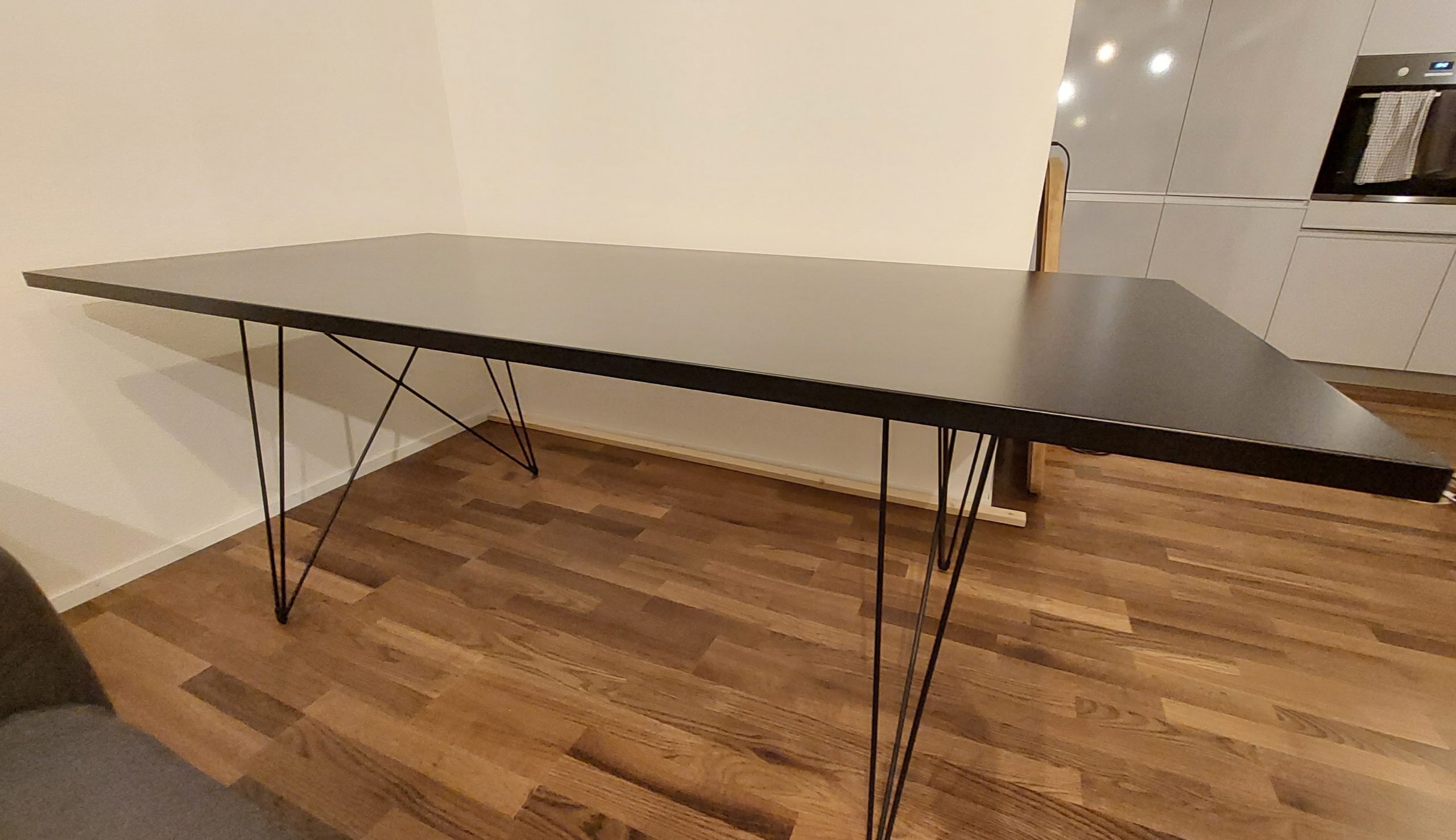 Table Magis XZ3 – Image 3