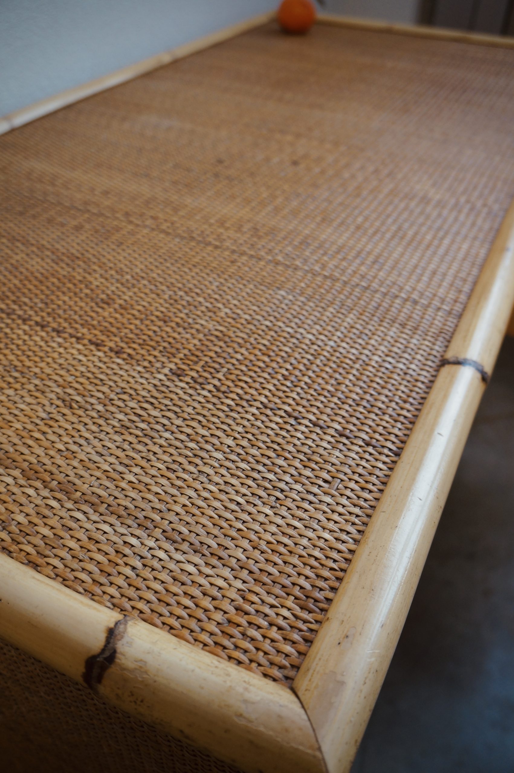 Coiffeuse bureau Dal Vera "Conegliano" – Image 8