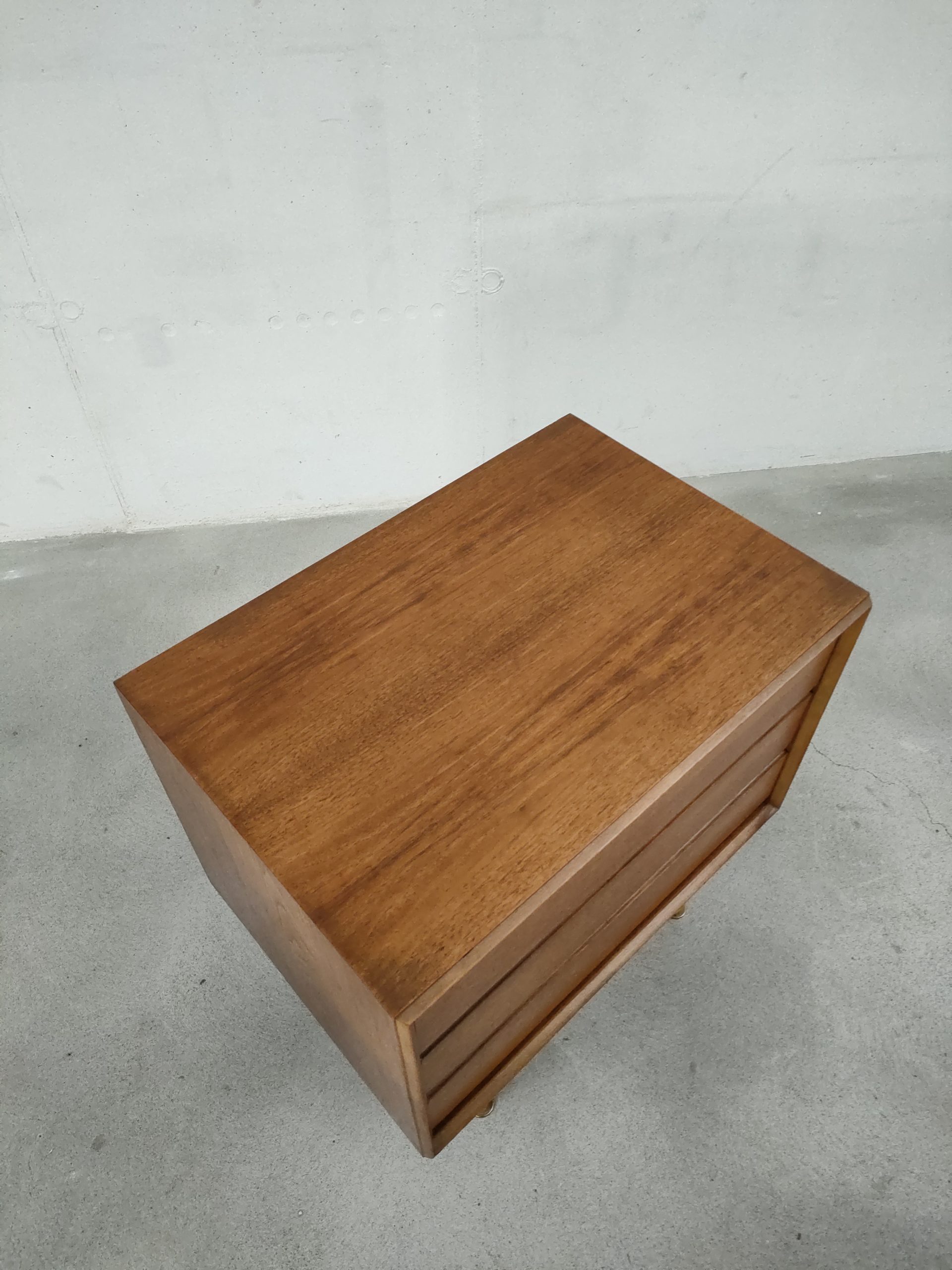 Meuble de rangement – Image 13