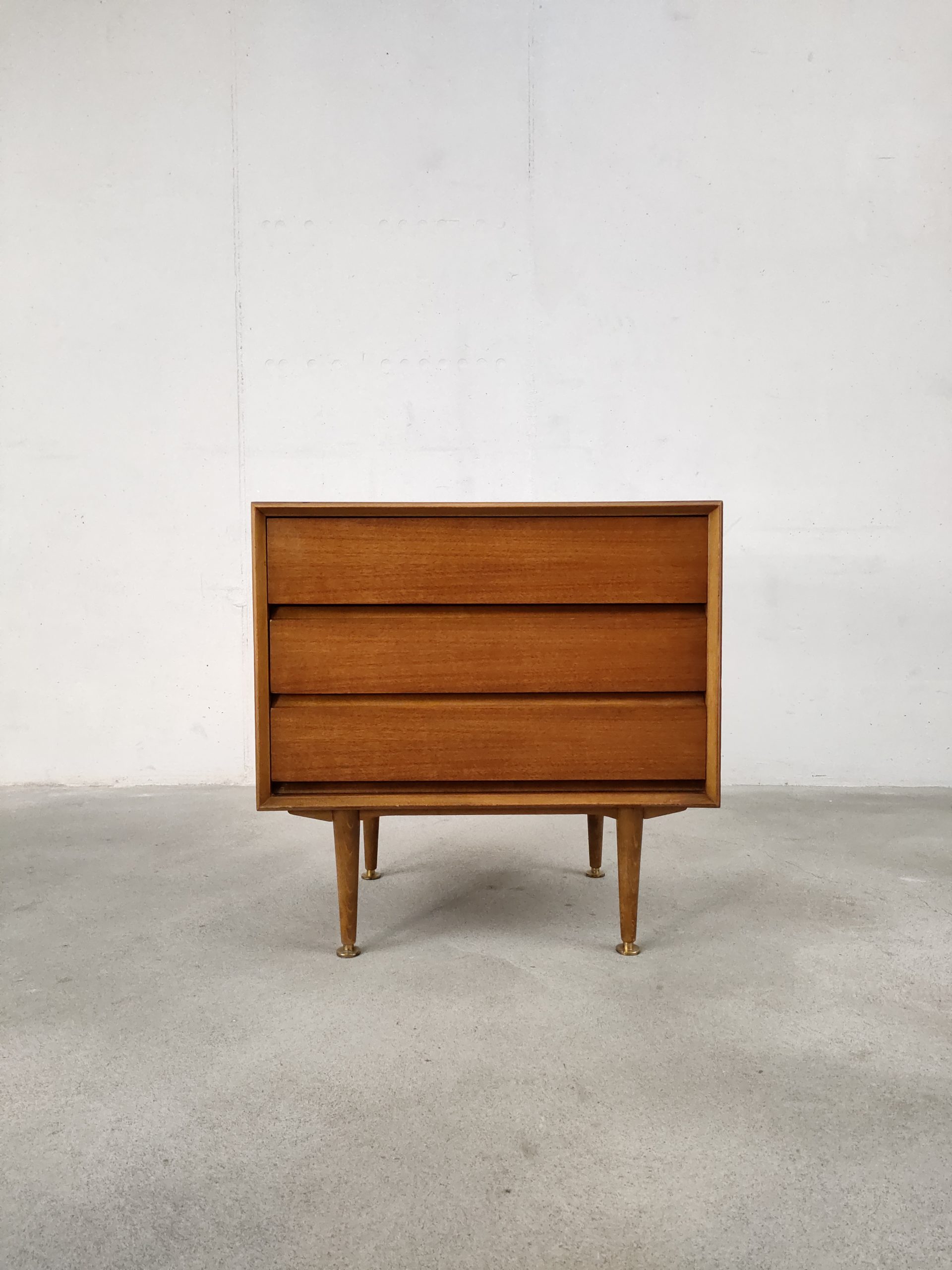 Meuble de rangement – Image 12