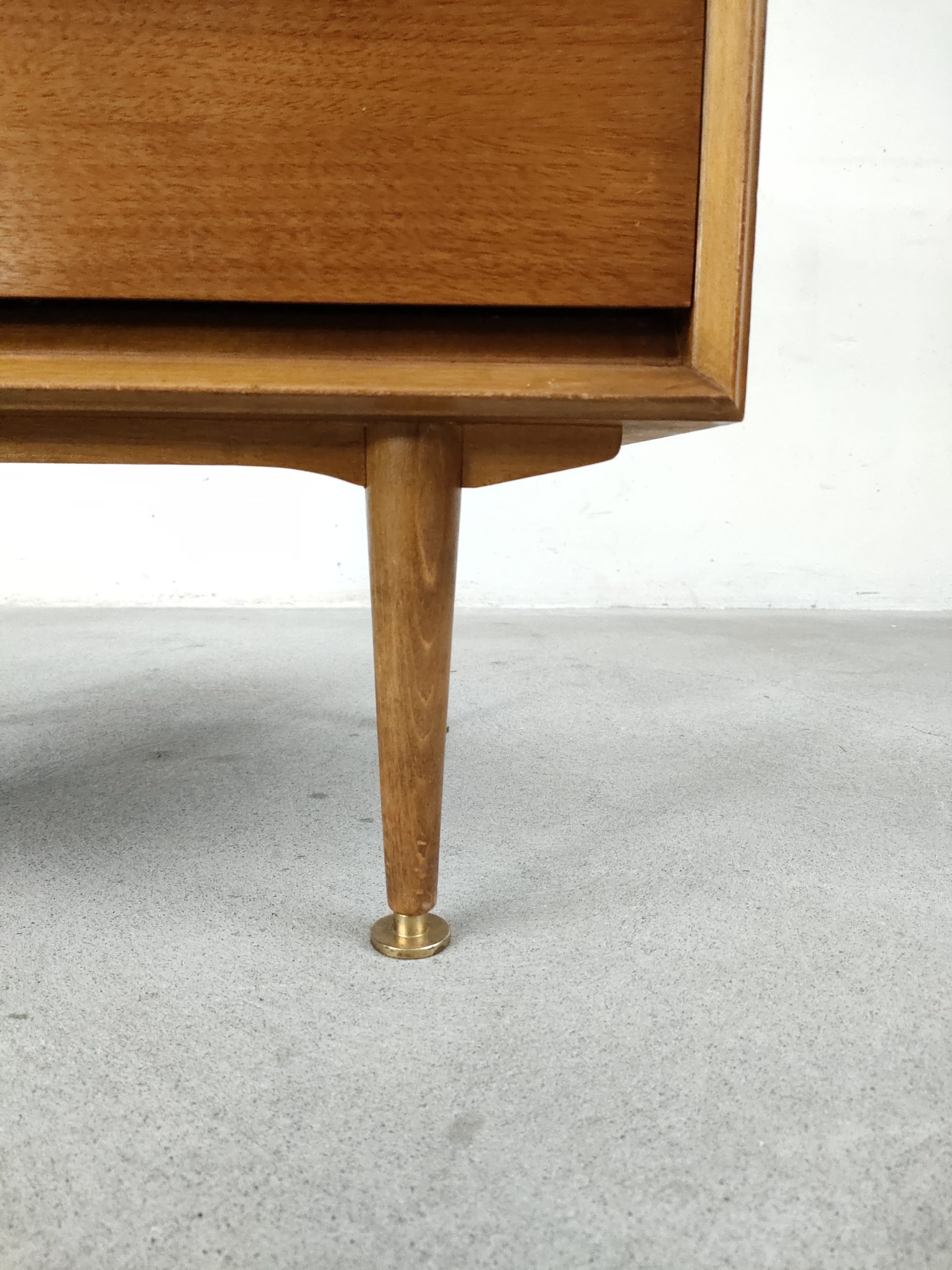 Meuble de rangement – Image 10