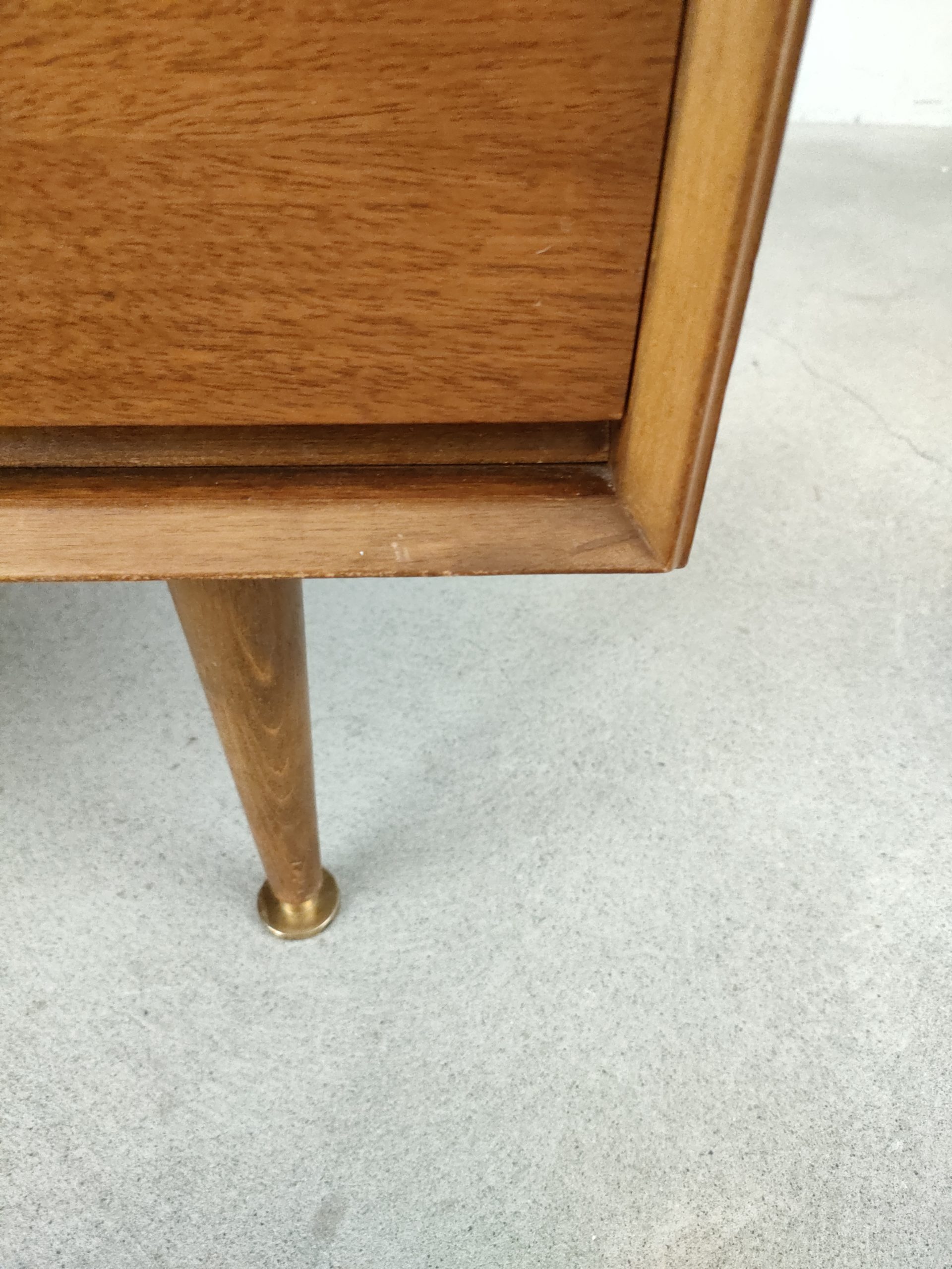 Meuble de rangement – Image 9