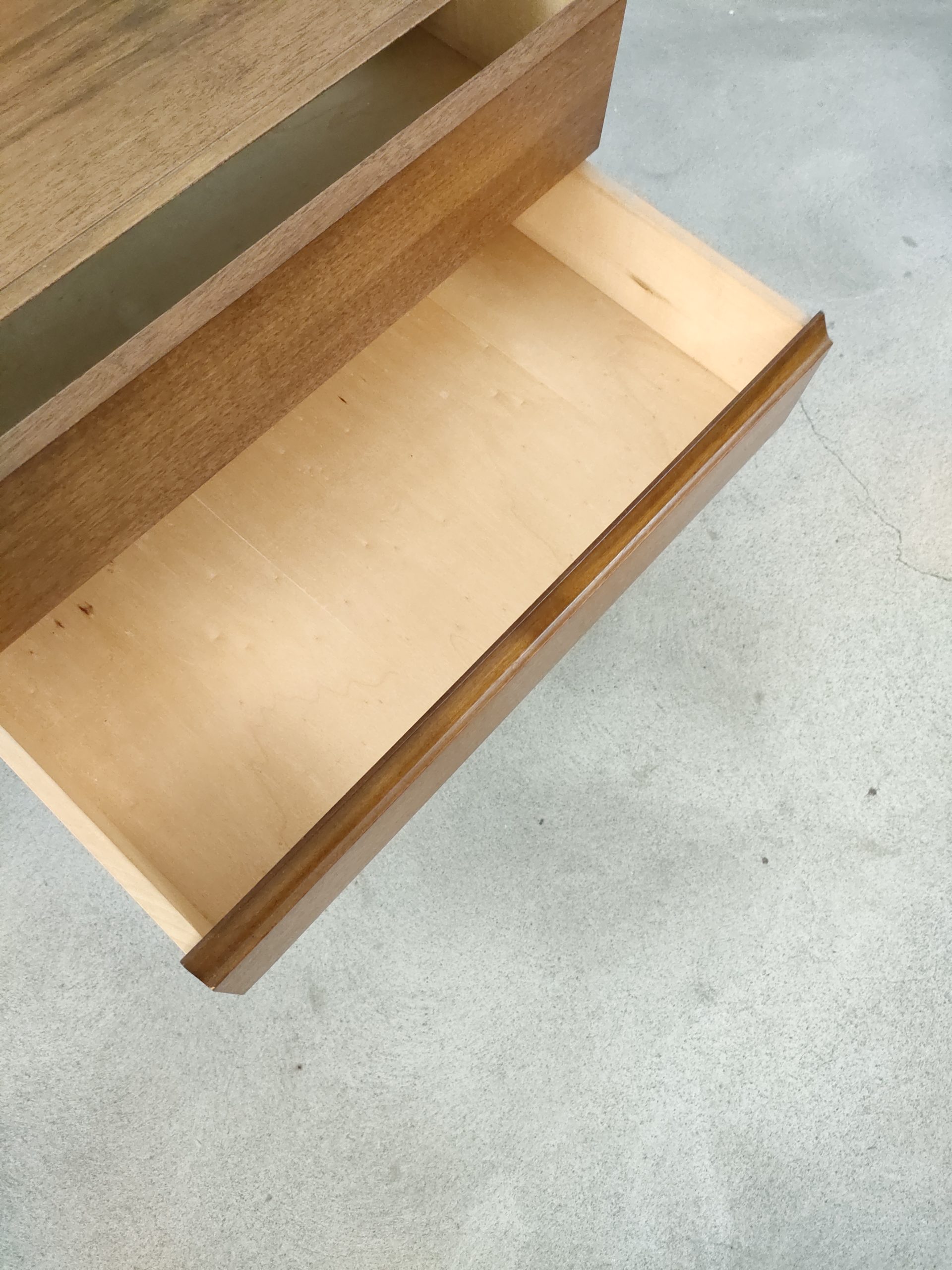 Meuble de rangement – Image 8