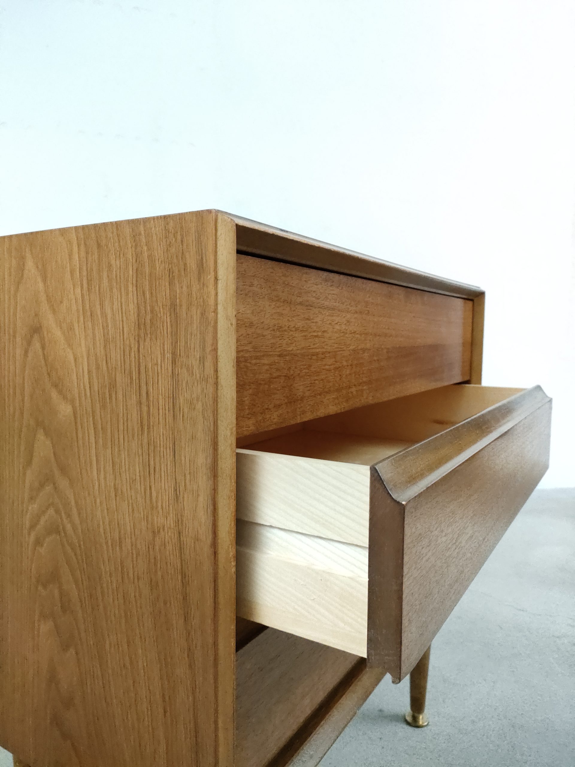 Meuble de rangement – Image 7