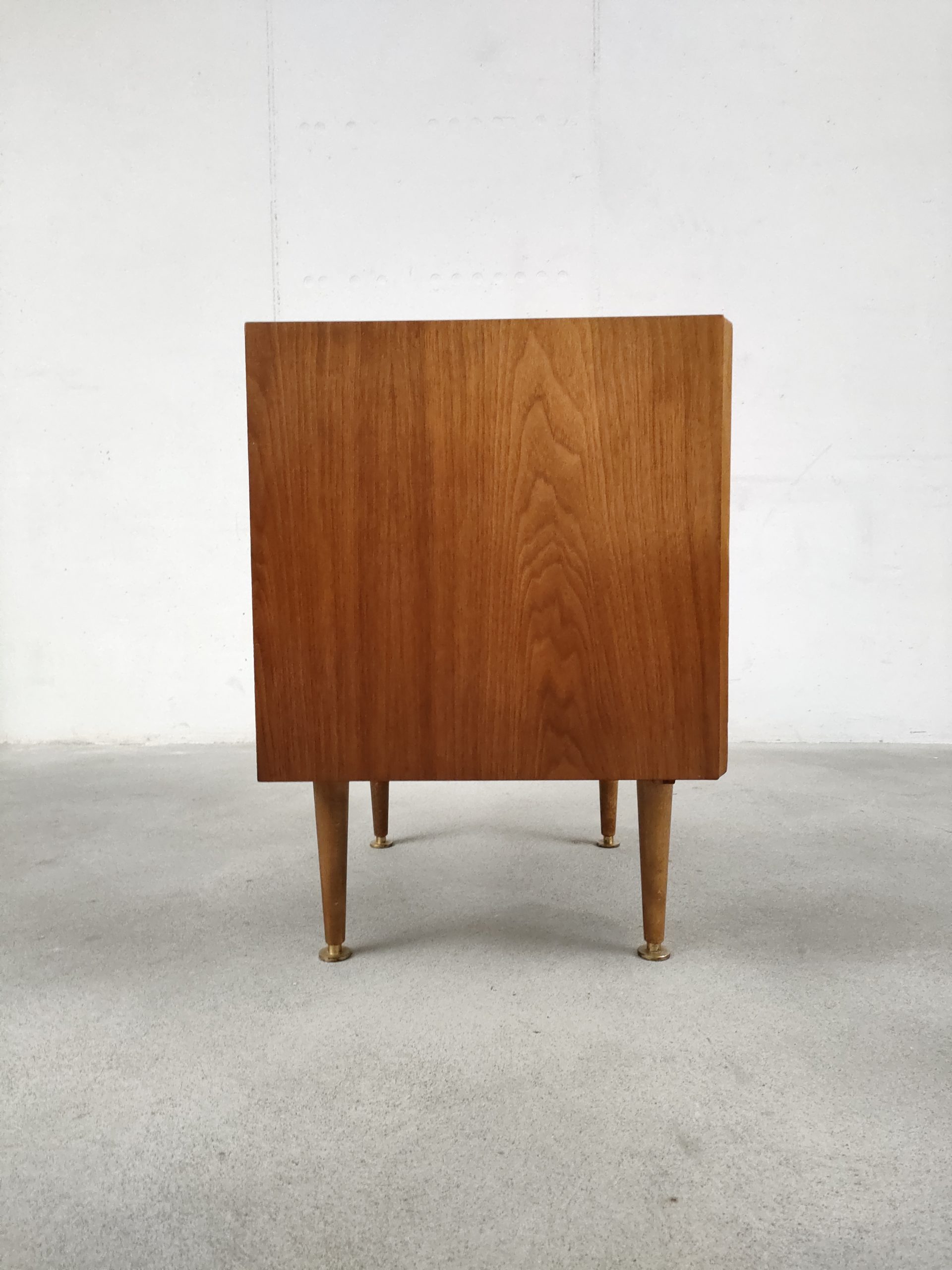 Meuble de rangement – Image 6