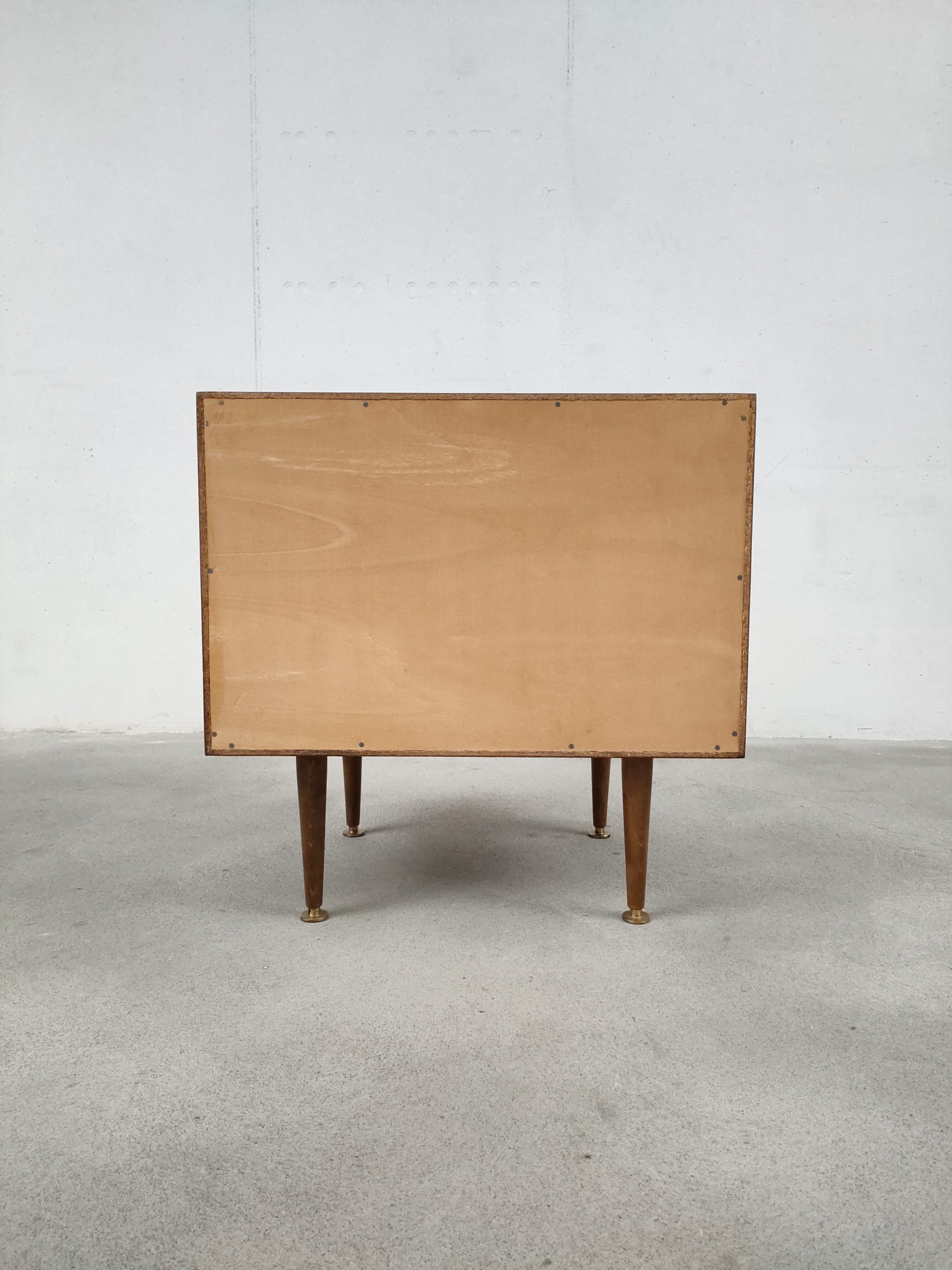 Meuble de rangement – Image 5