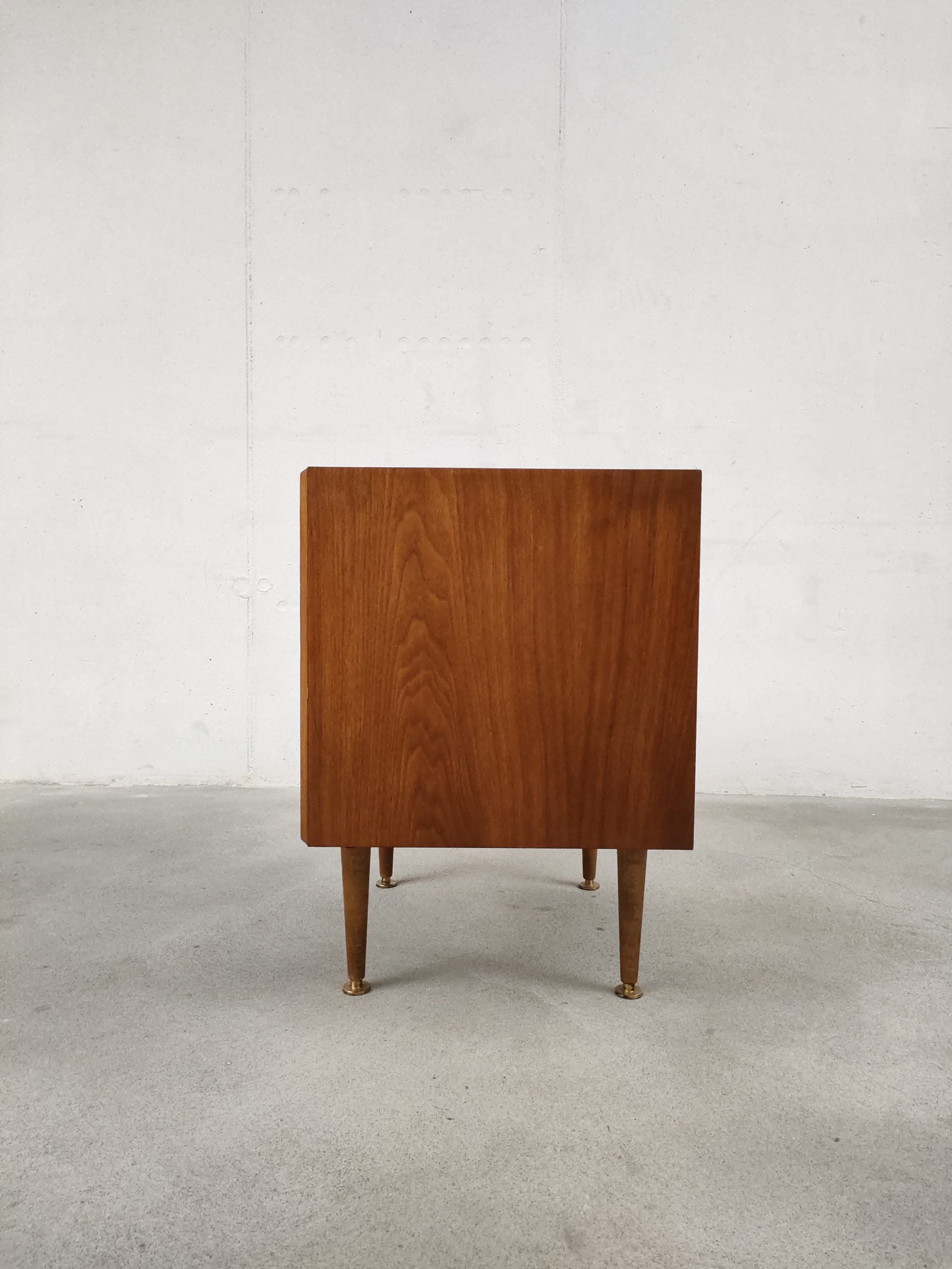 Meuble de rangement – Image 4