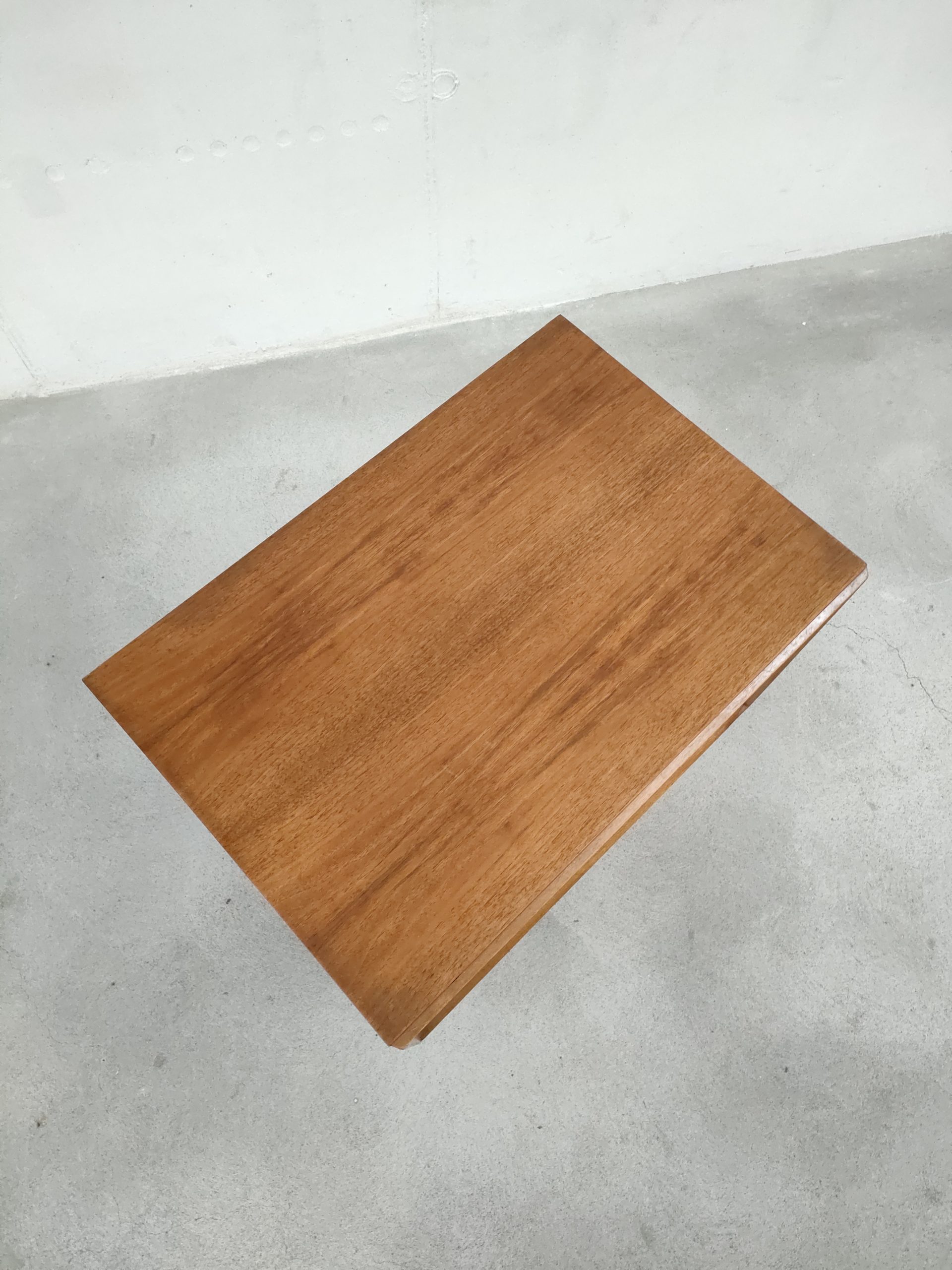 Meuble de rangement – Image 3