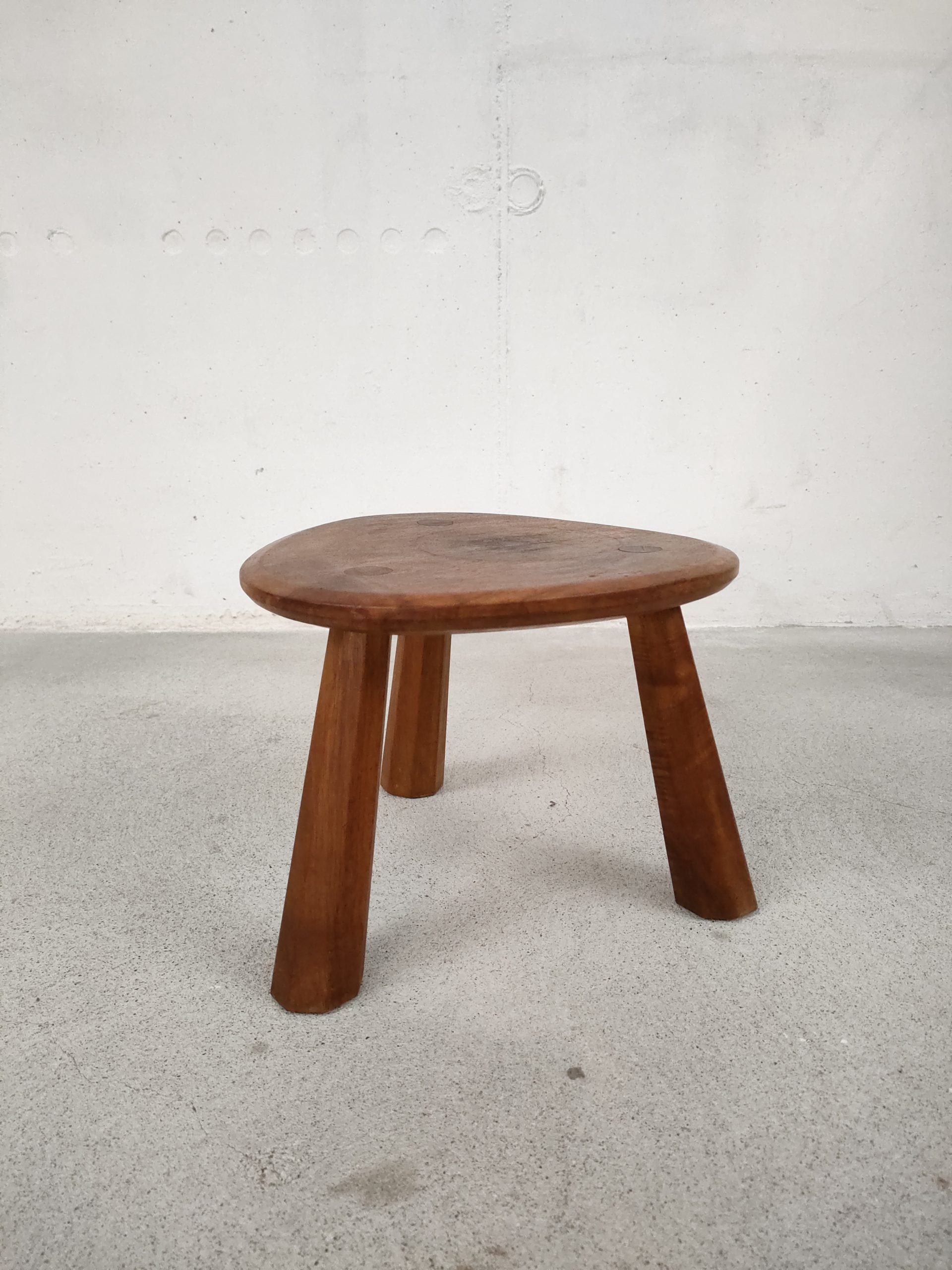 Porte-plante – Image 3