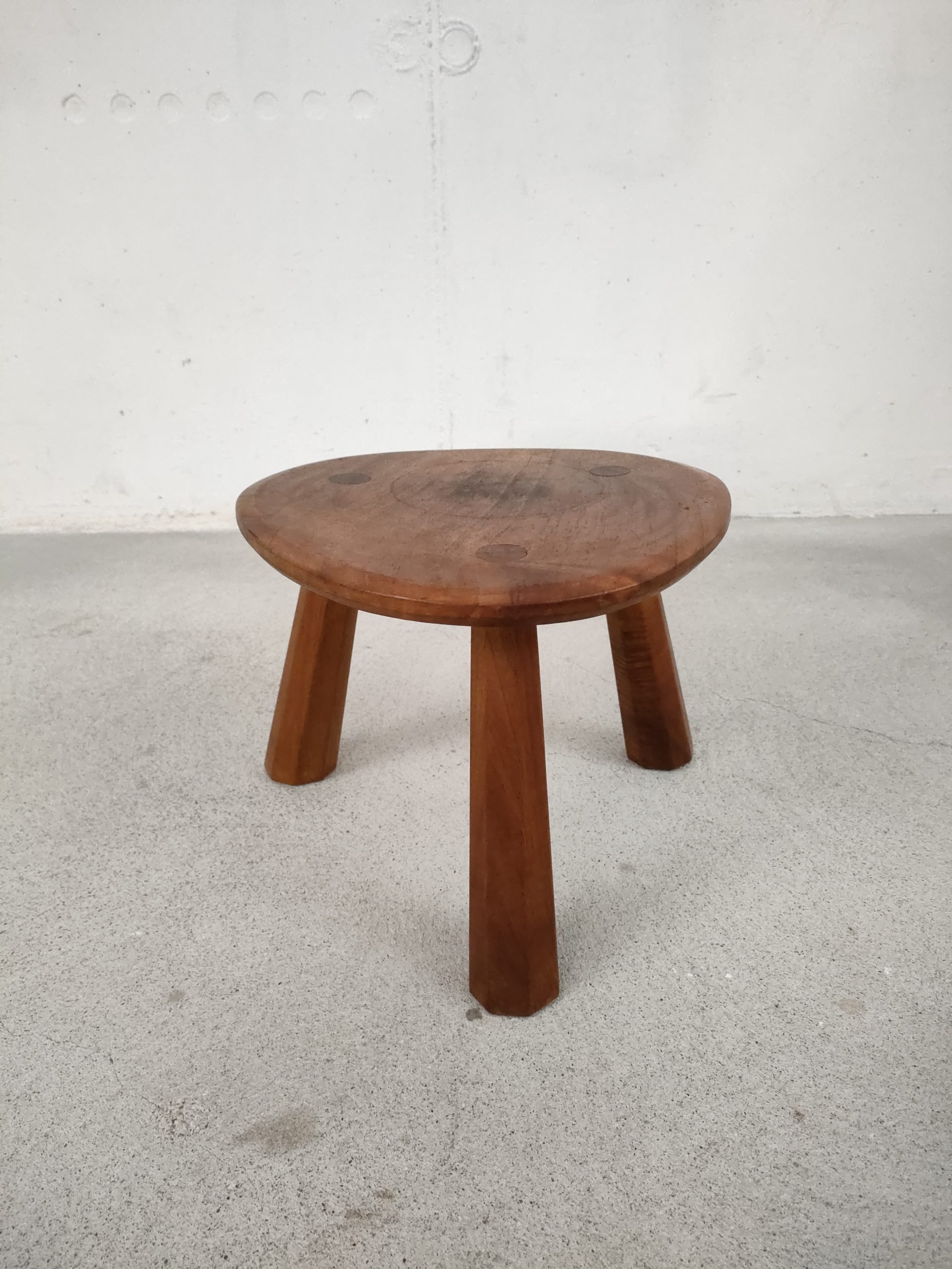 Porte-plante – Image 11